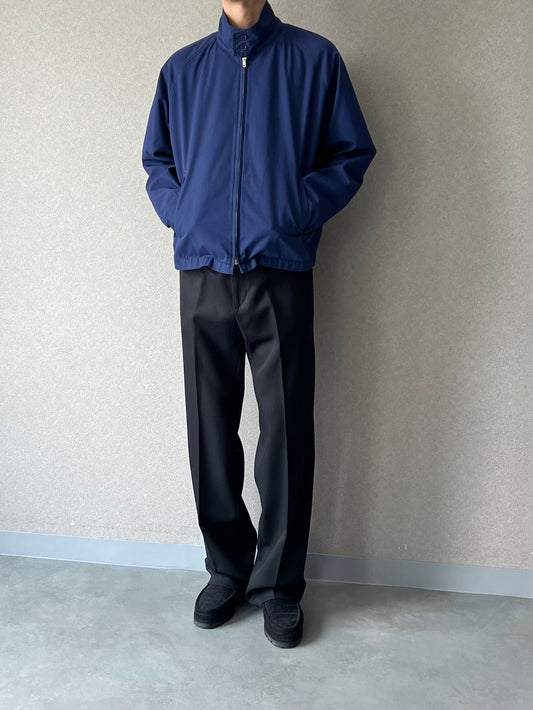 70's〜 J.C. Penney G-9 type jacket