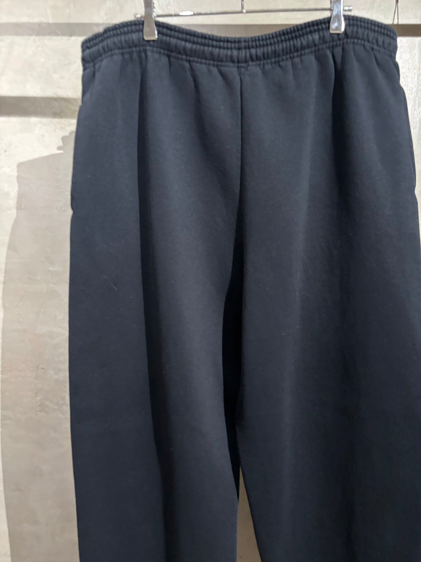 90's DISCUS sweat pants