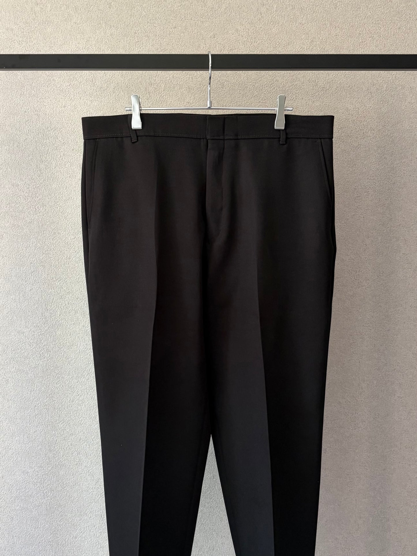 90's Levi's action slacks