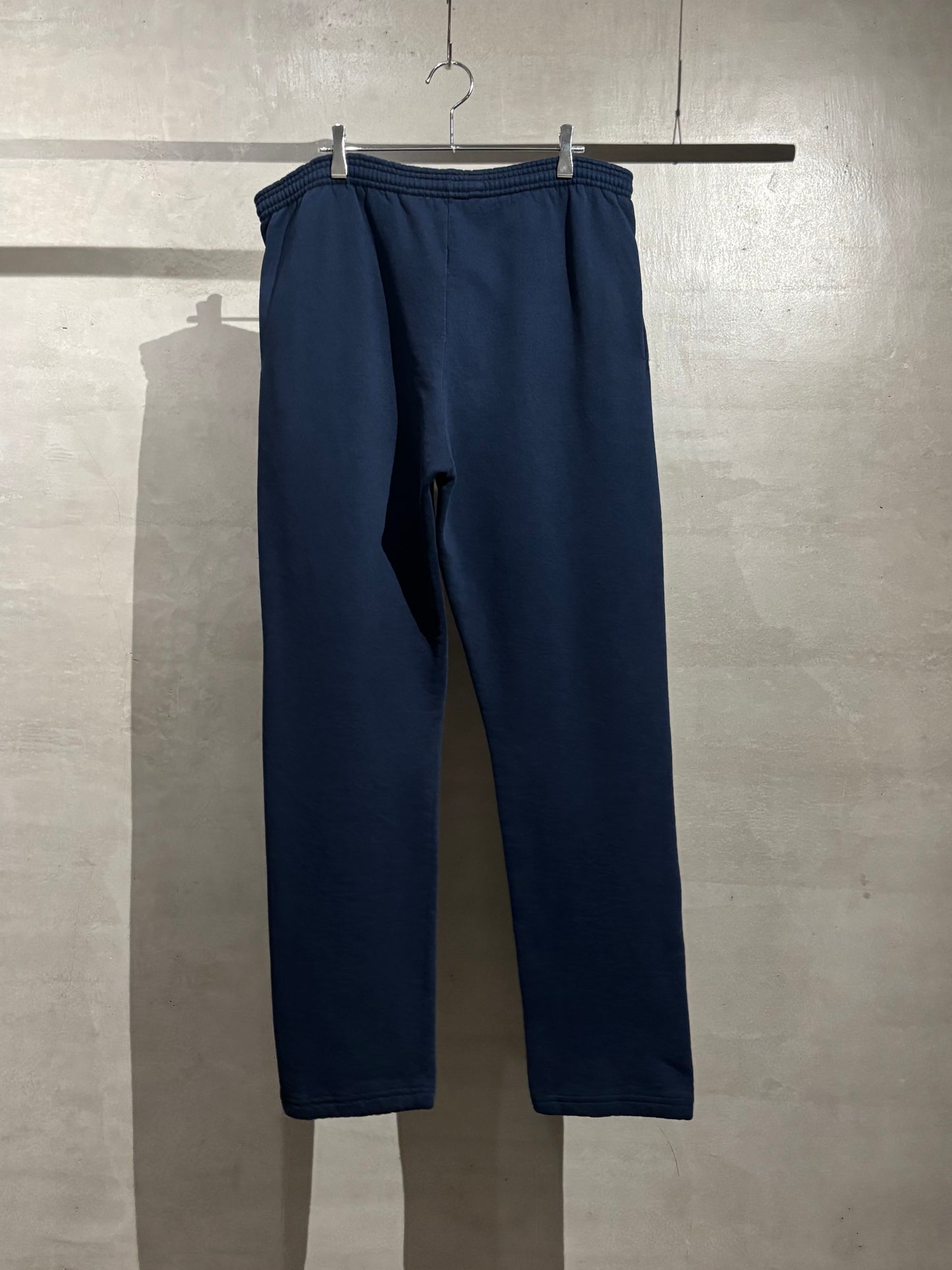 90's RUSSELL sweat pants "Made in USA"
