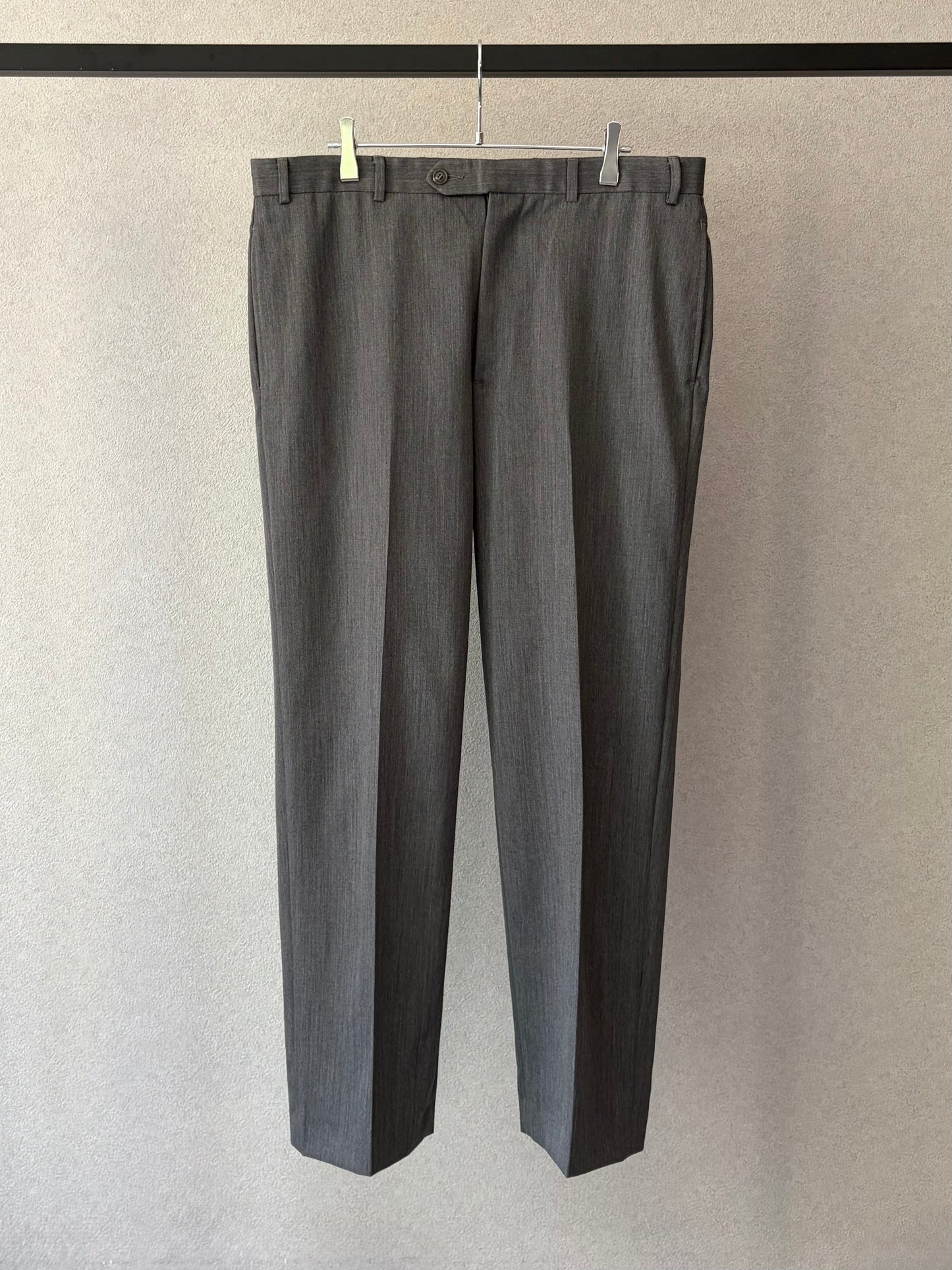 00's Brooks Brothers wool slacks