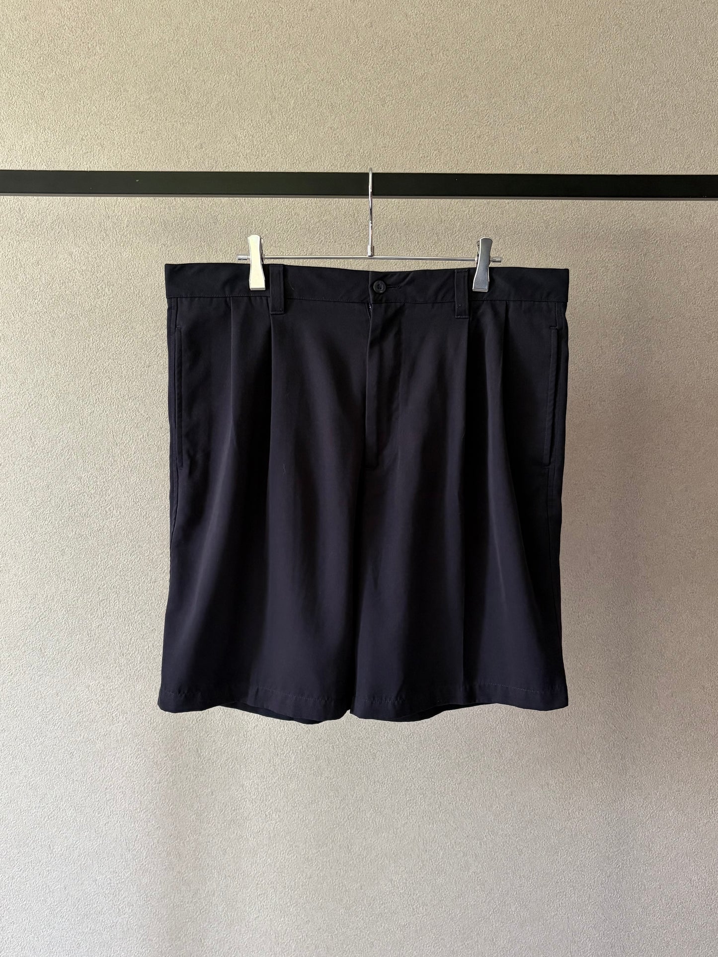 00's DOCKERS slacks shorts