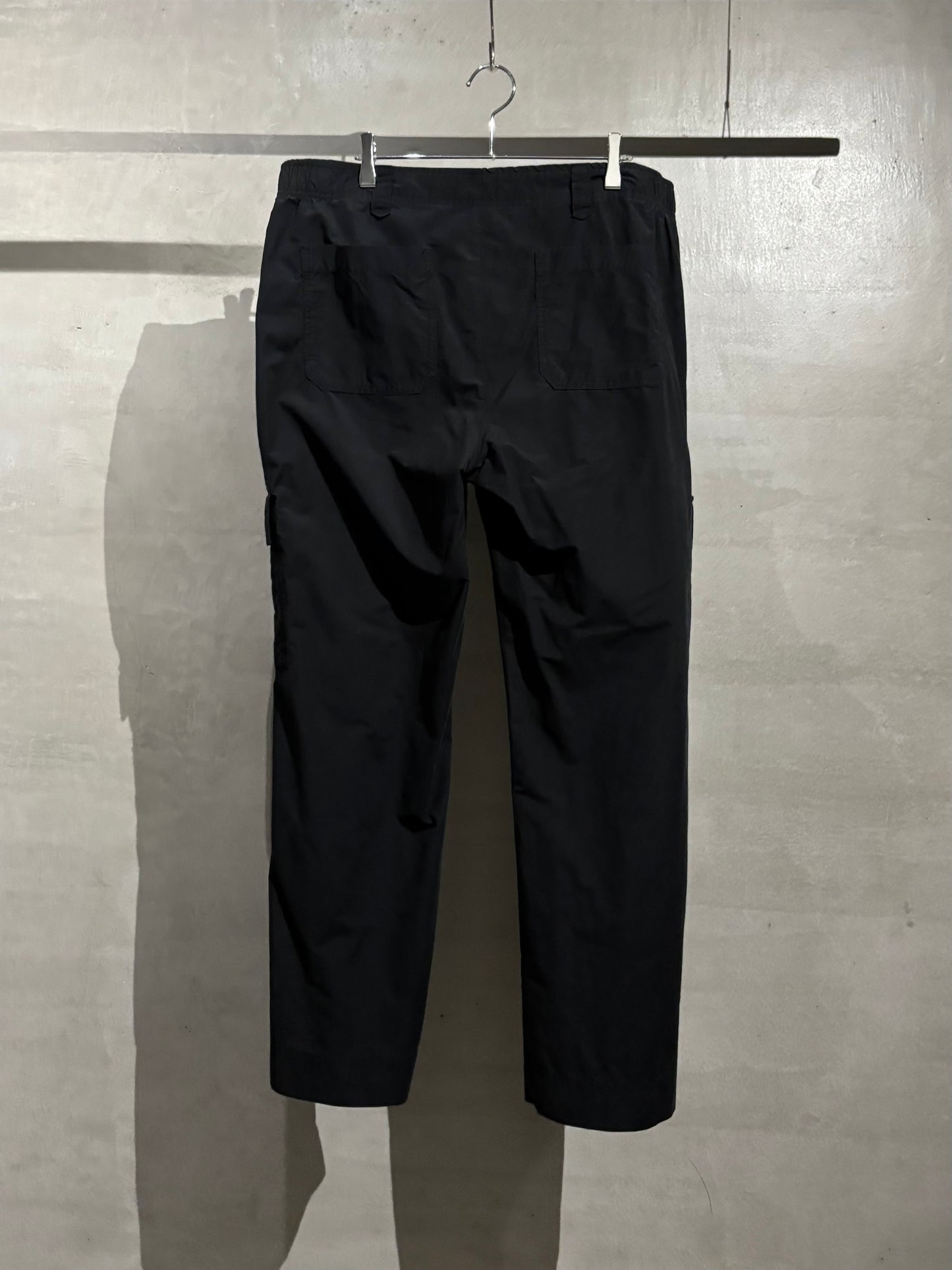 00's OLD NAVY cargo pants
