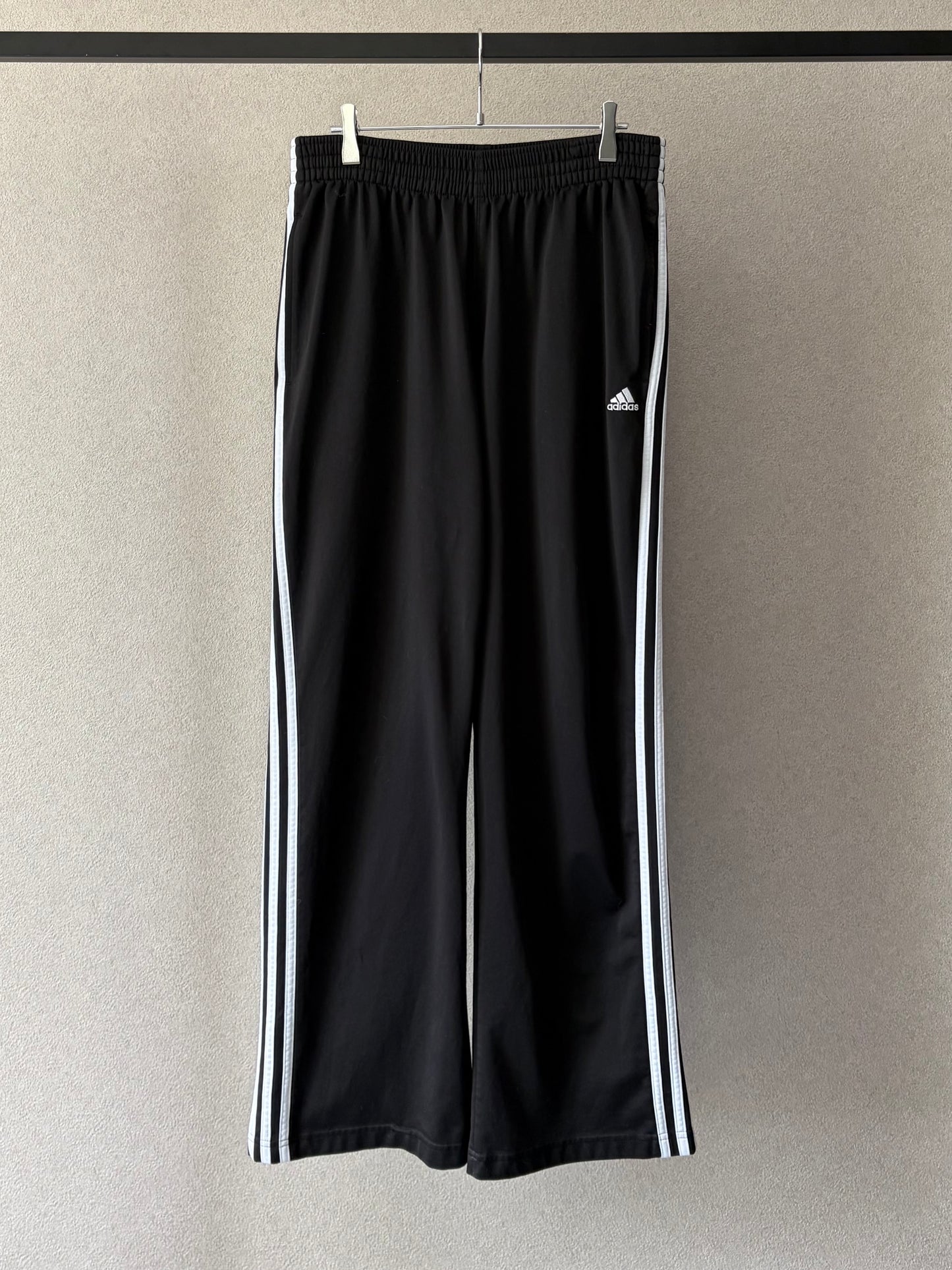 00's adidas track pants