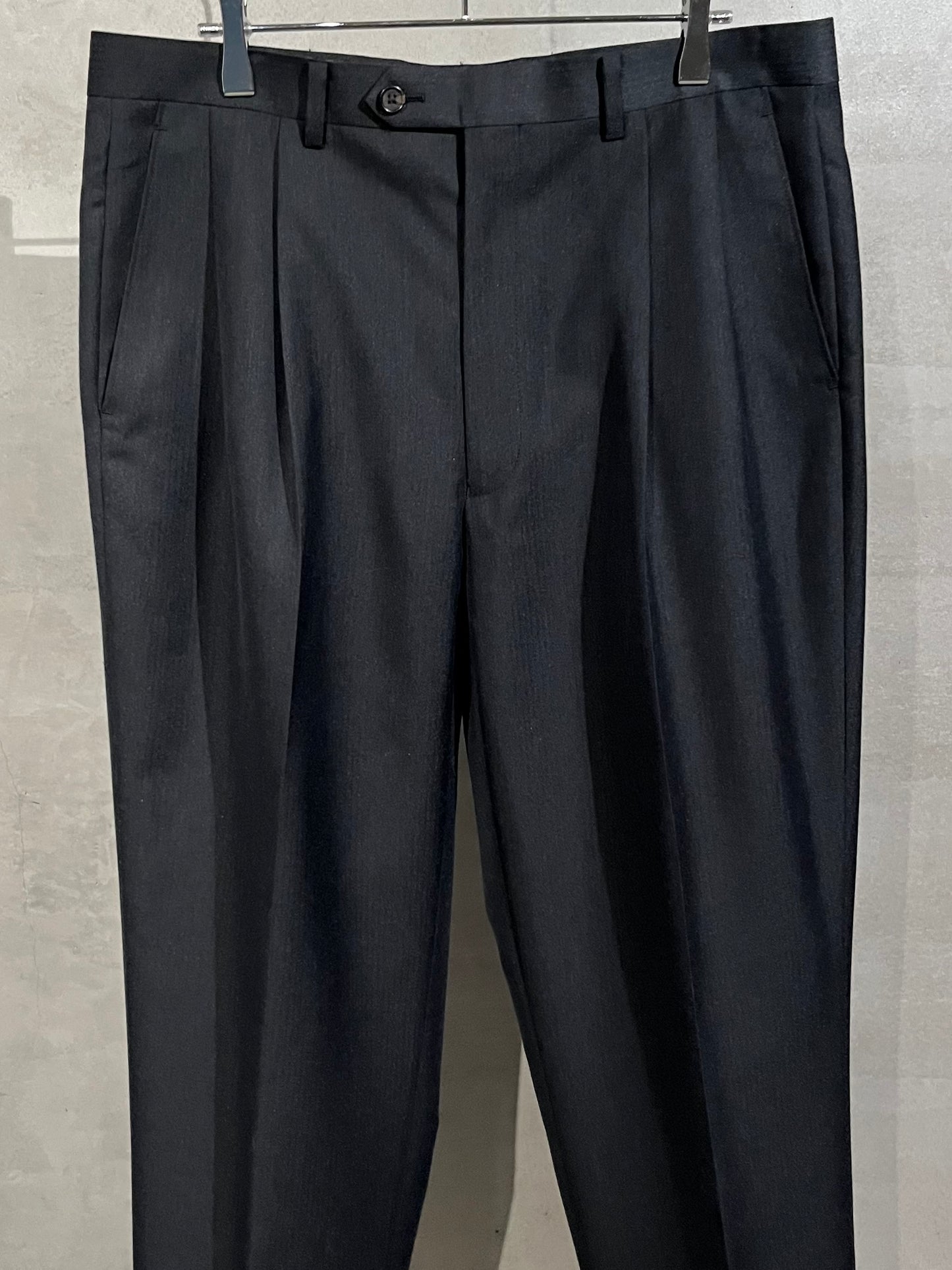 90's RALPH RALPH LAUREN slacks
