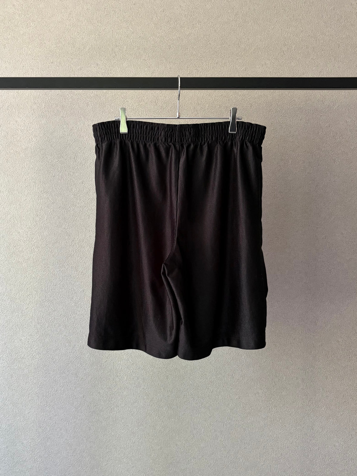00's NIKE basketball shorts