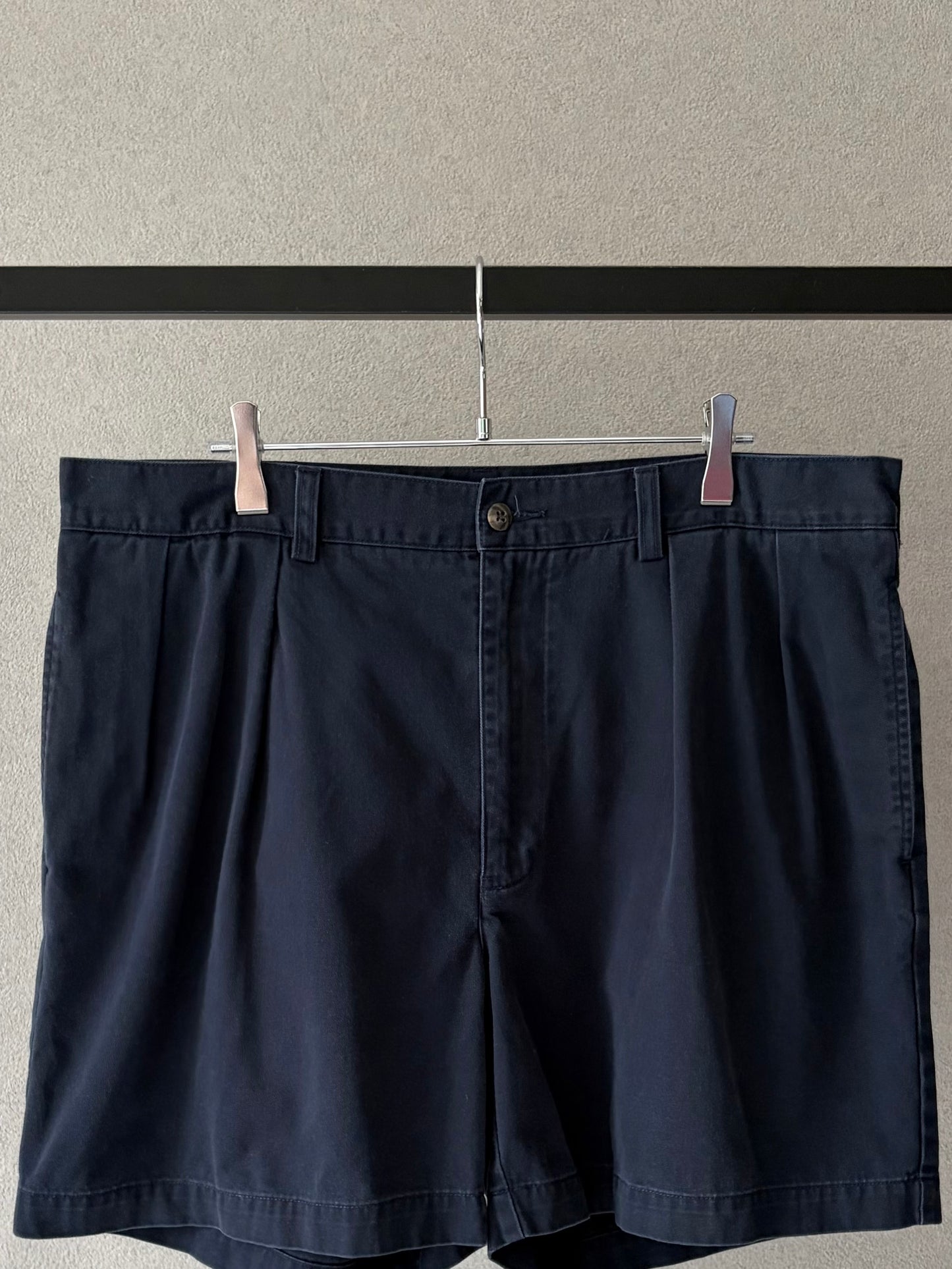 90's〜 Polo Ralph Lauren chino shorts