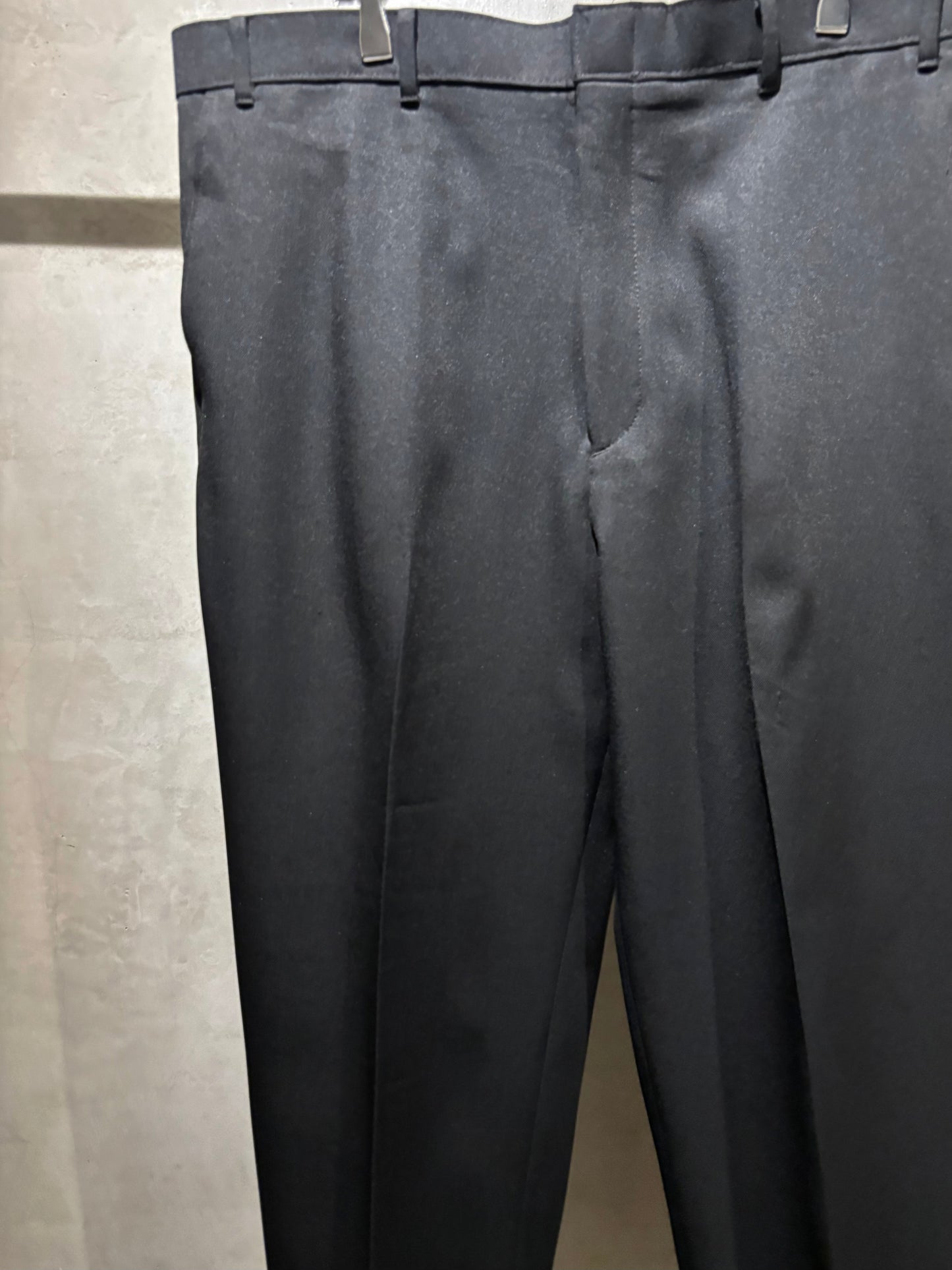 90's Levi's action slacks
