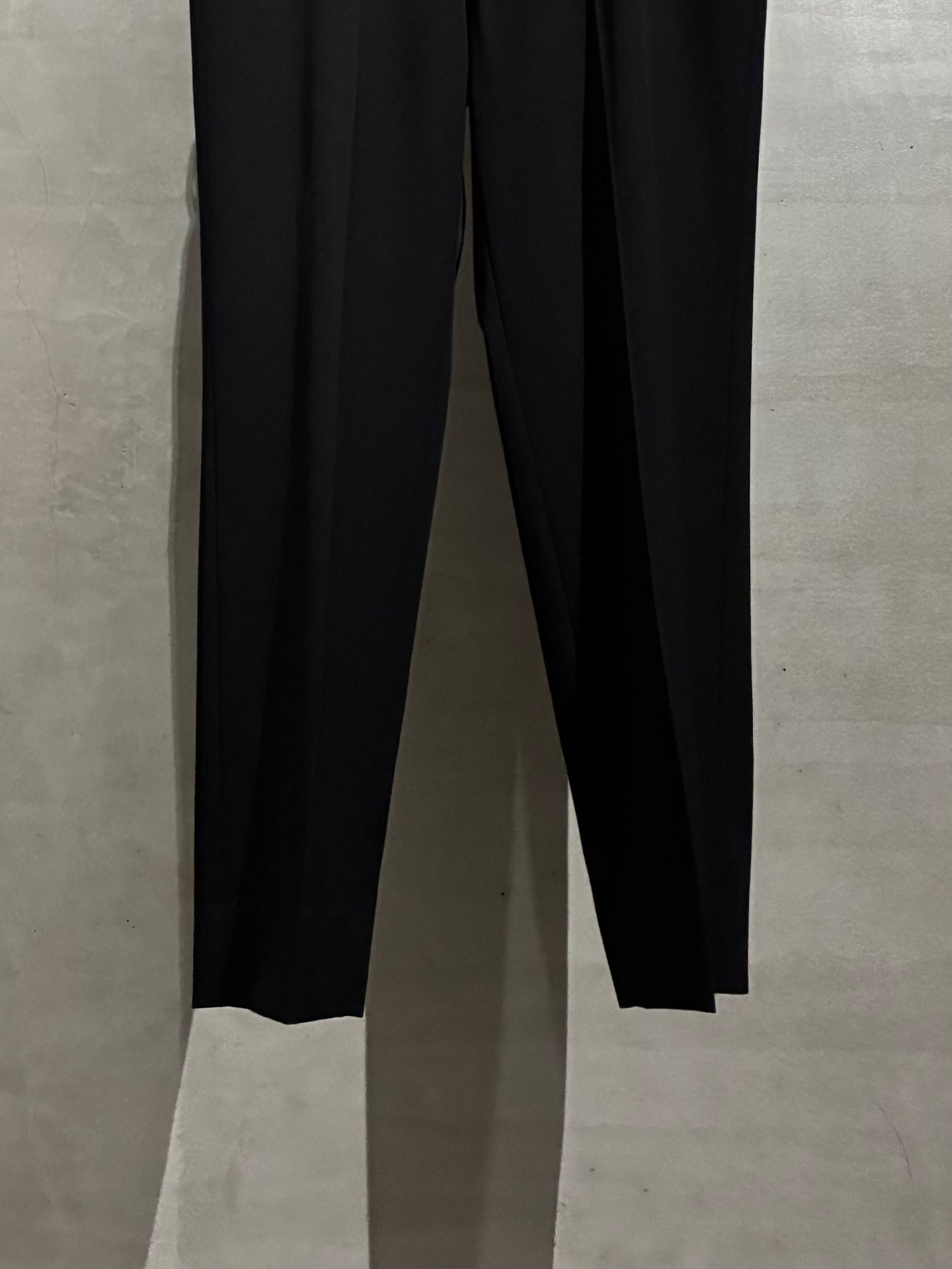 00's Brooks Brothers wool slacks