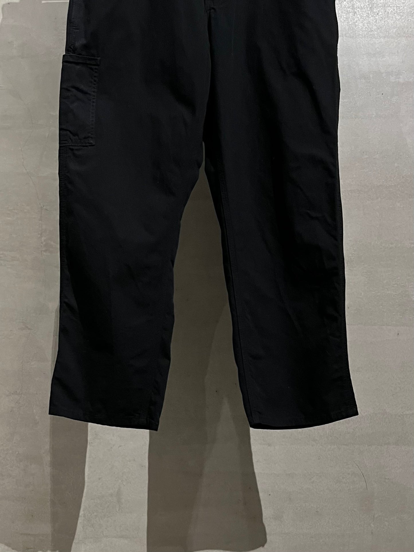 00's carhatt painter pants