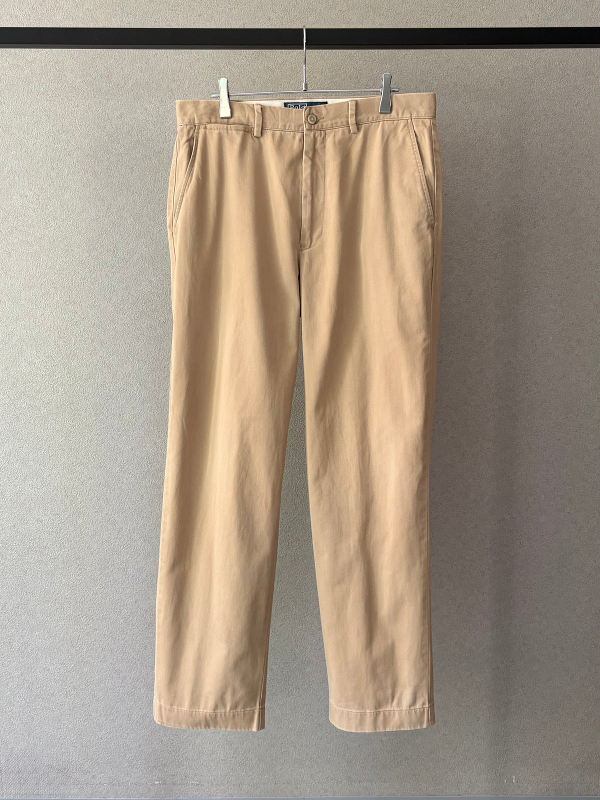 90's〜 Polo Ralph Lauren chino pants