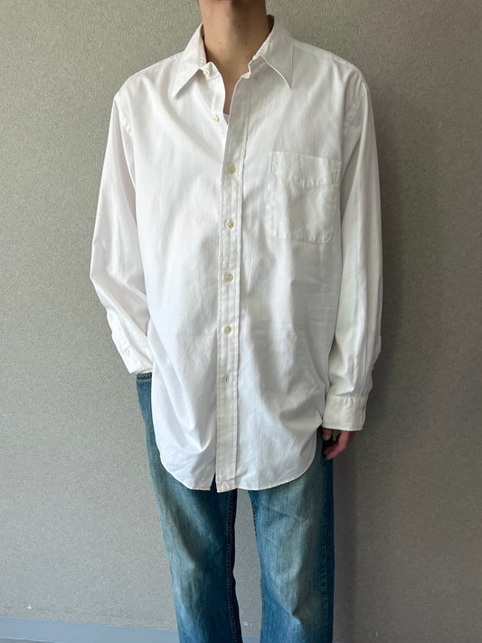 90's Polo Ralph Lauren shirt