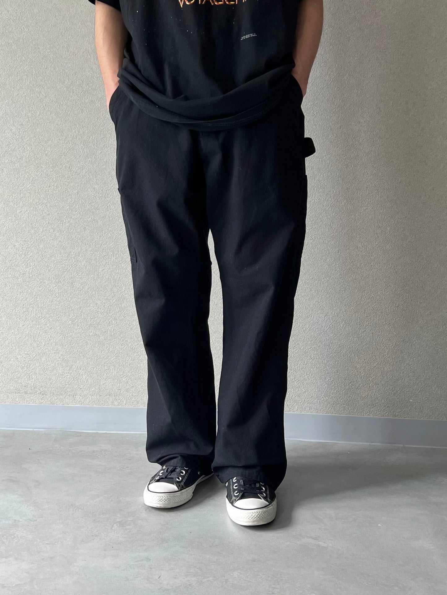 00's carhatt painter pants
