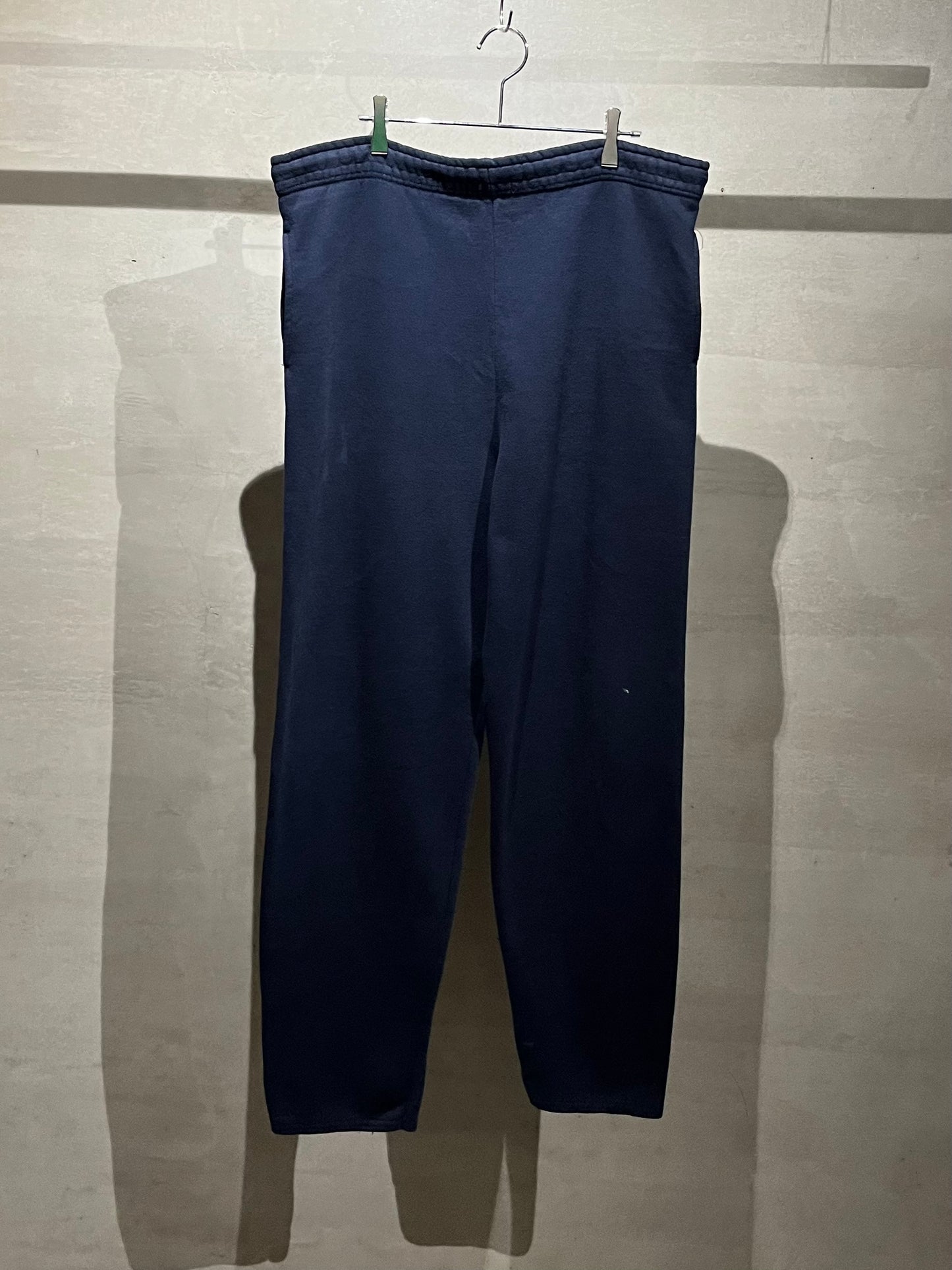 90's DISCUS sweat pants “Made in USA”