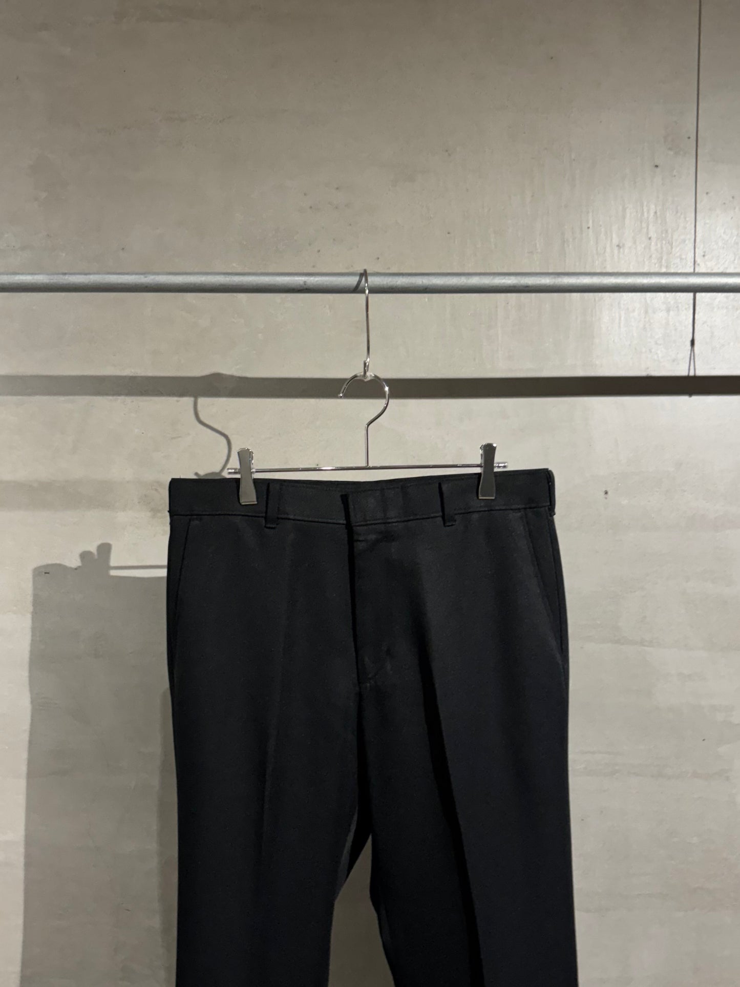 90's Levi's action slacks