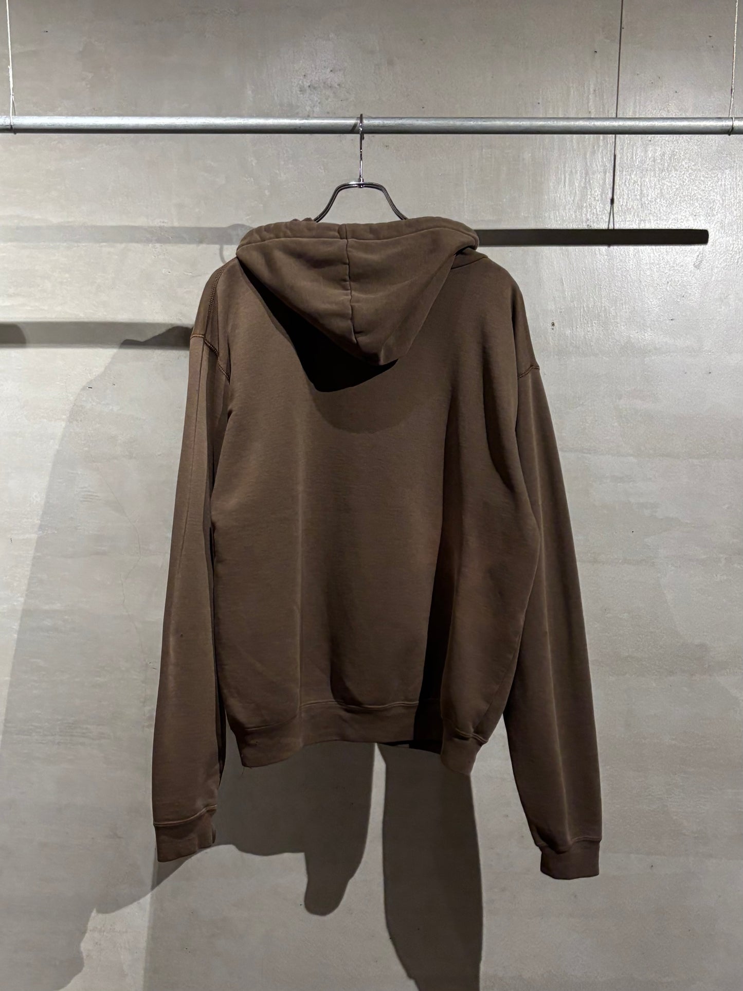 90's〜 carhartt sweat hoodie