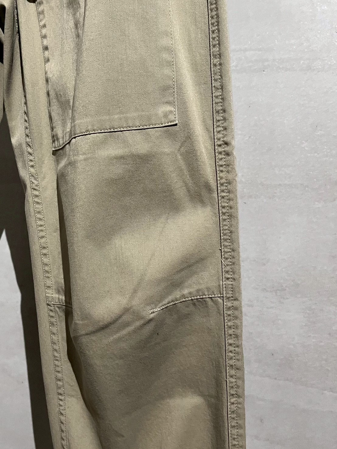 00's OLD NAVY cargo pants “DEAD STOCK”