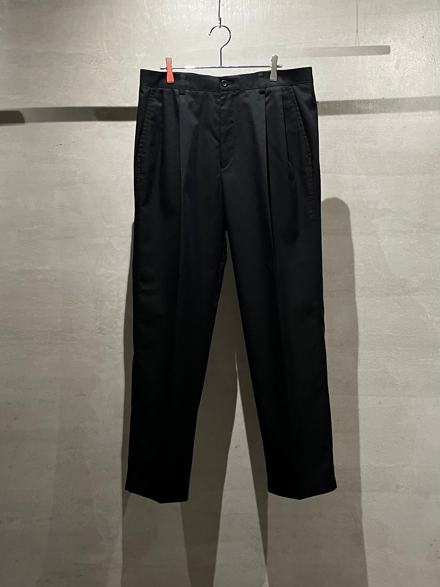 00's DOCKERS slacks