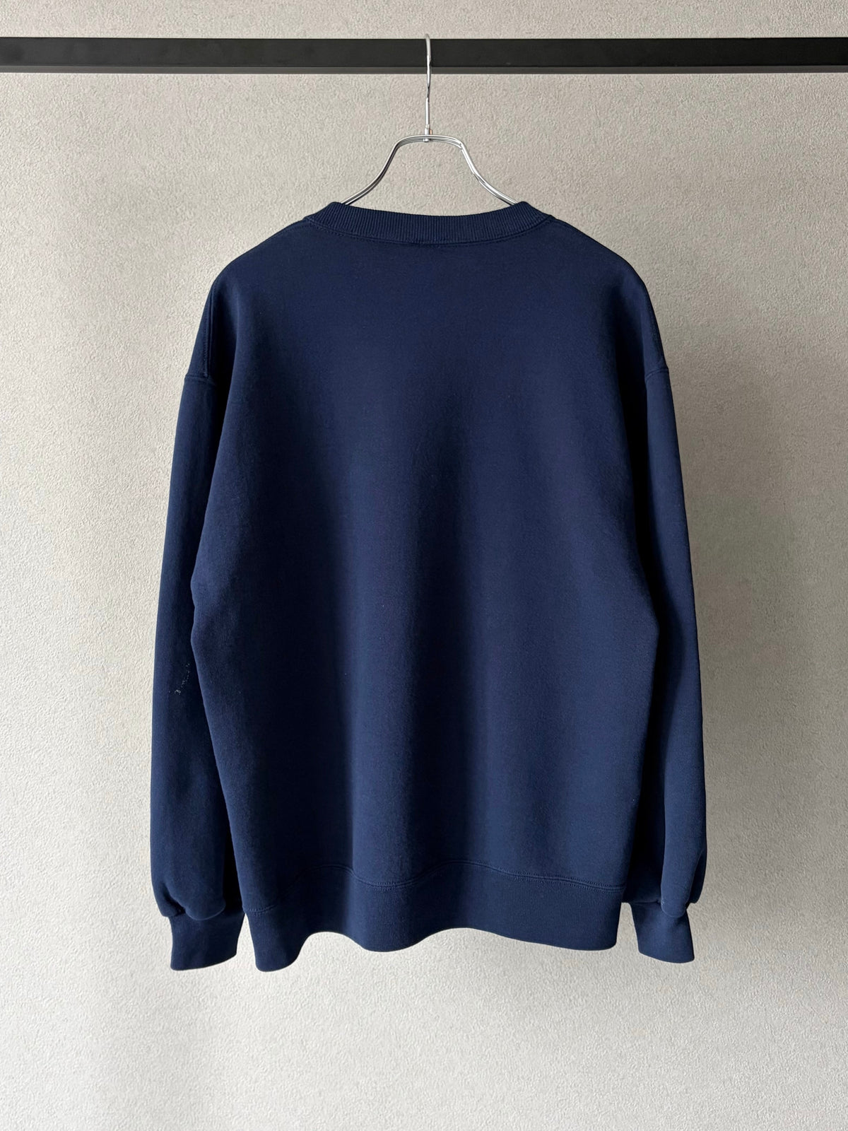 90's RUSSELL sweater “Made in USA”