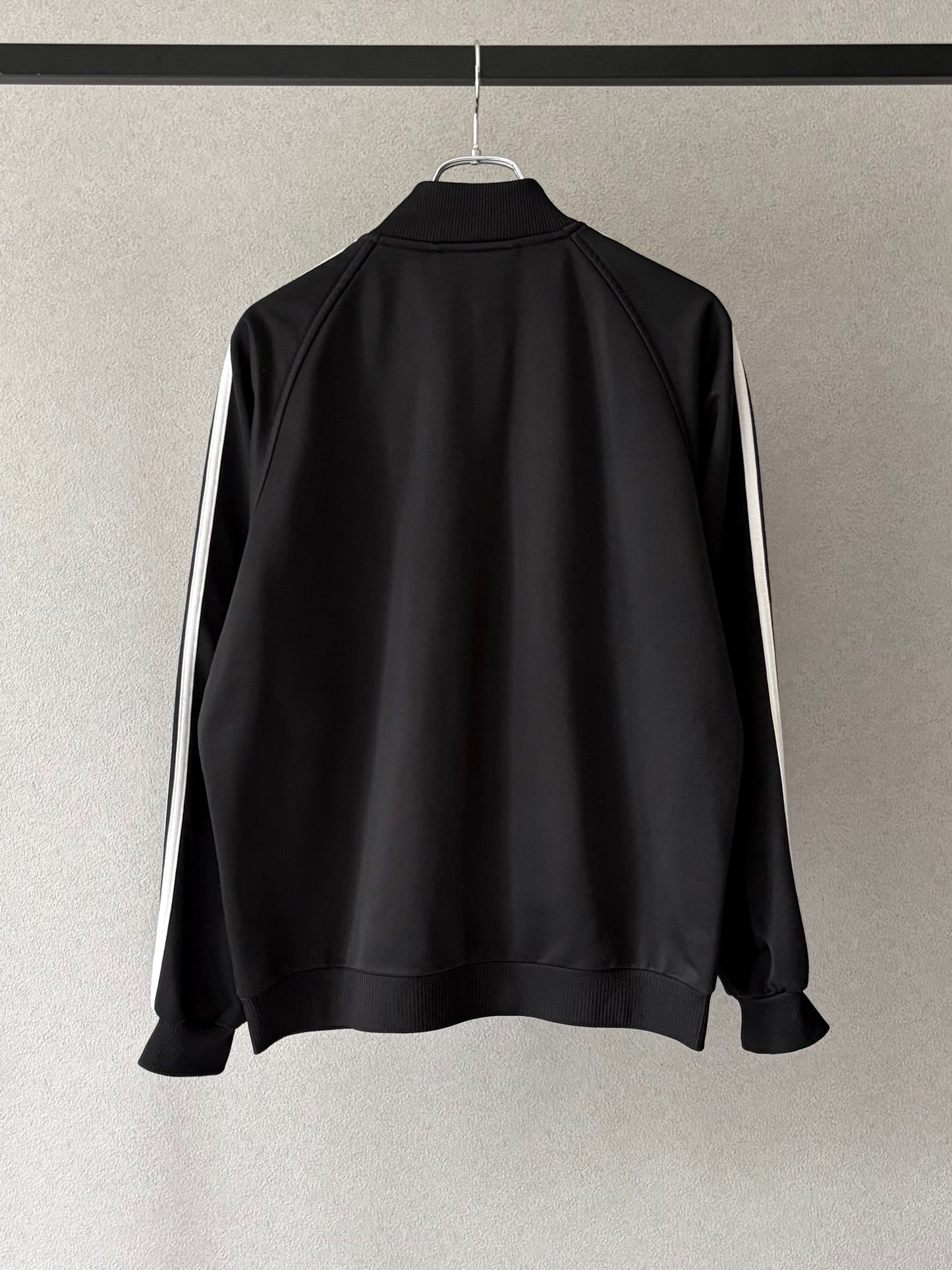 90's adidas track jacket