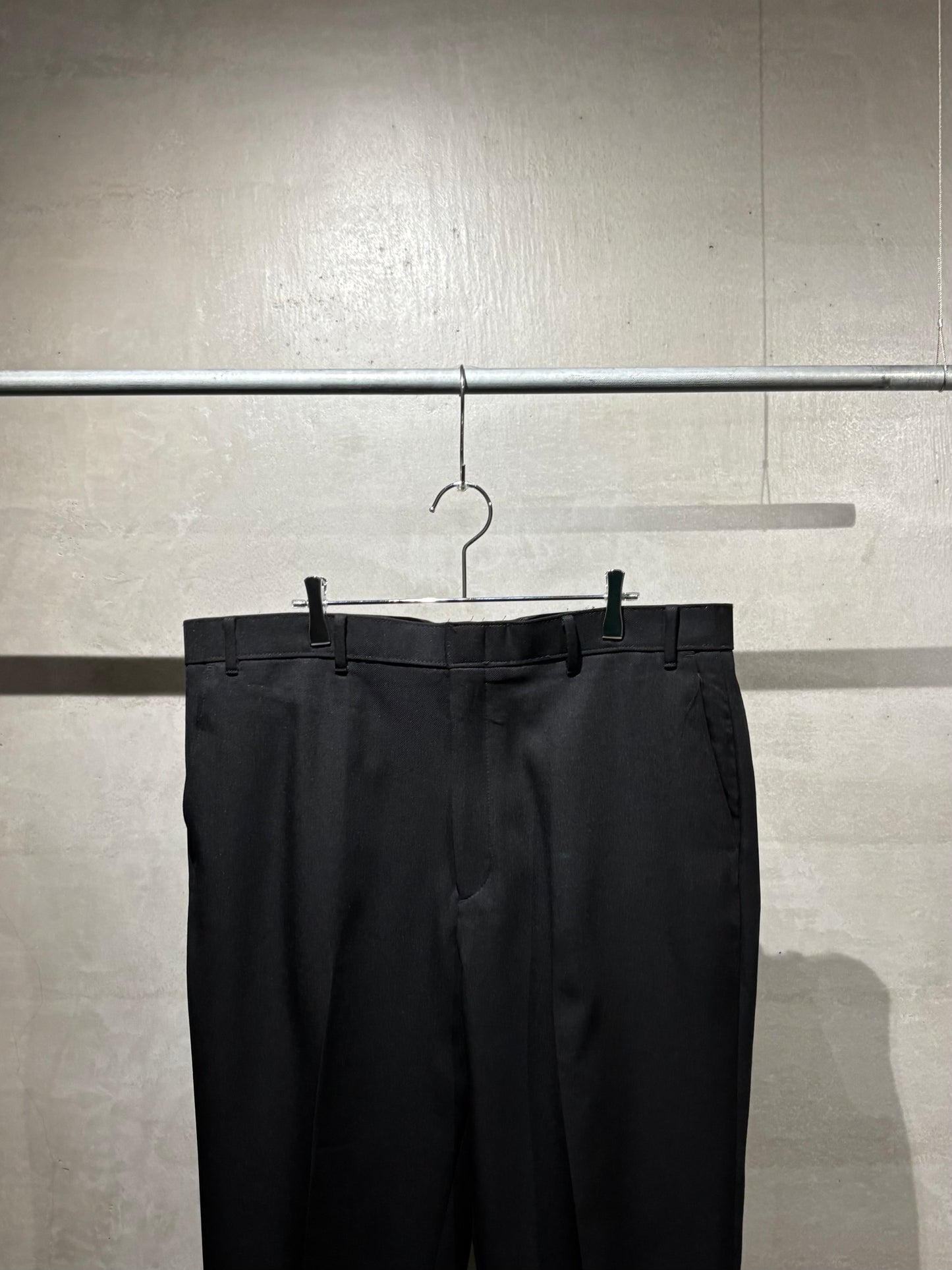 90's Levi's action slacks