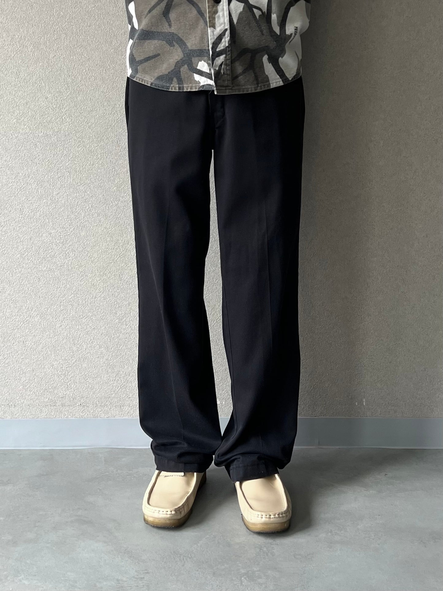 00's Dickies work pants