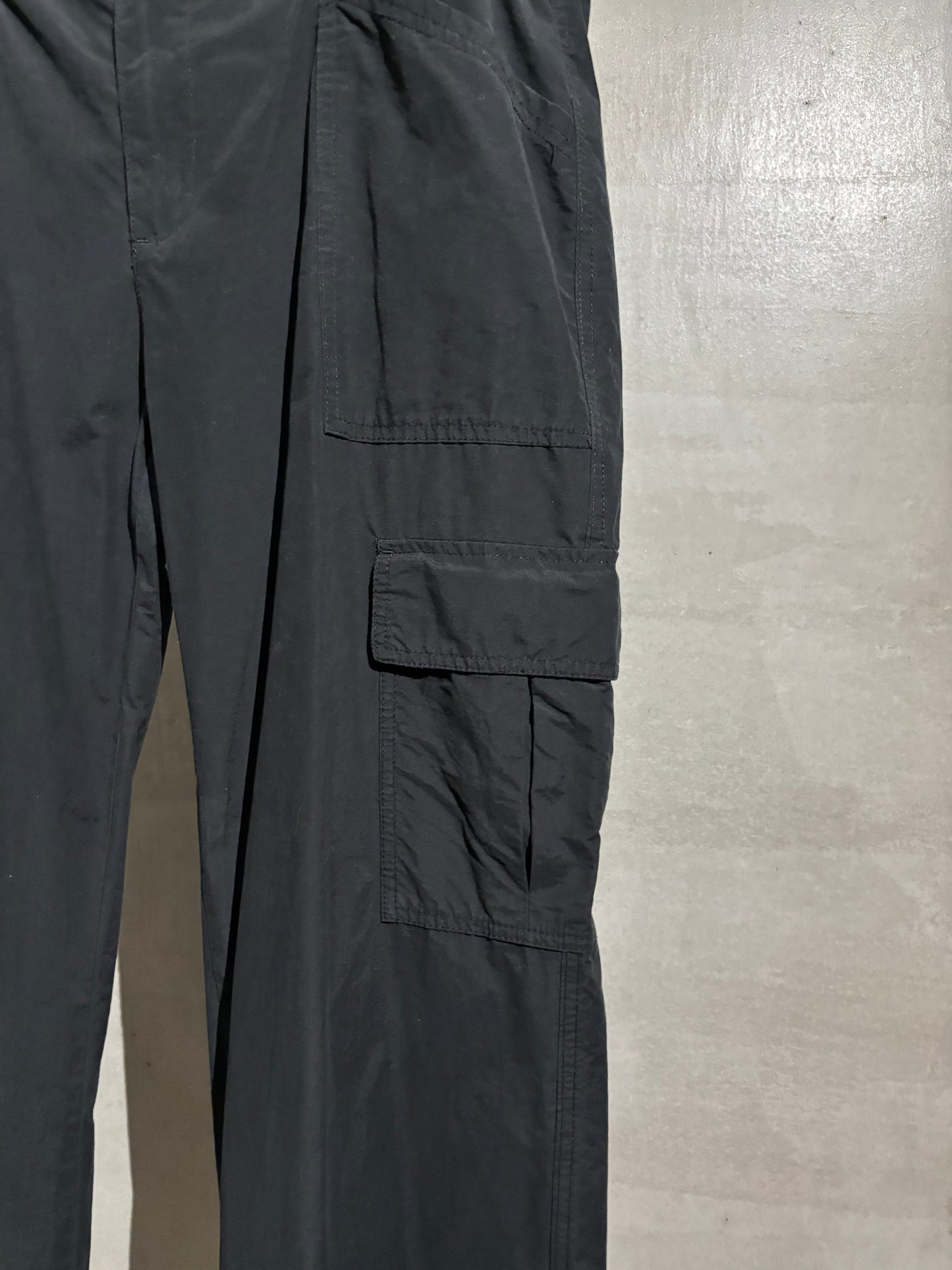 00's OLD NAVY cargo pants