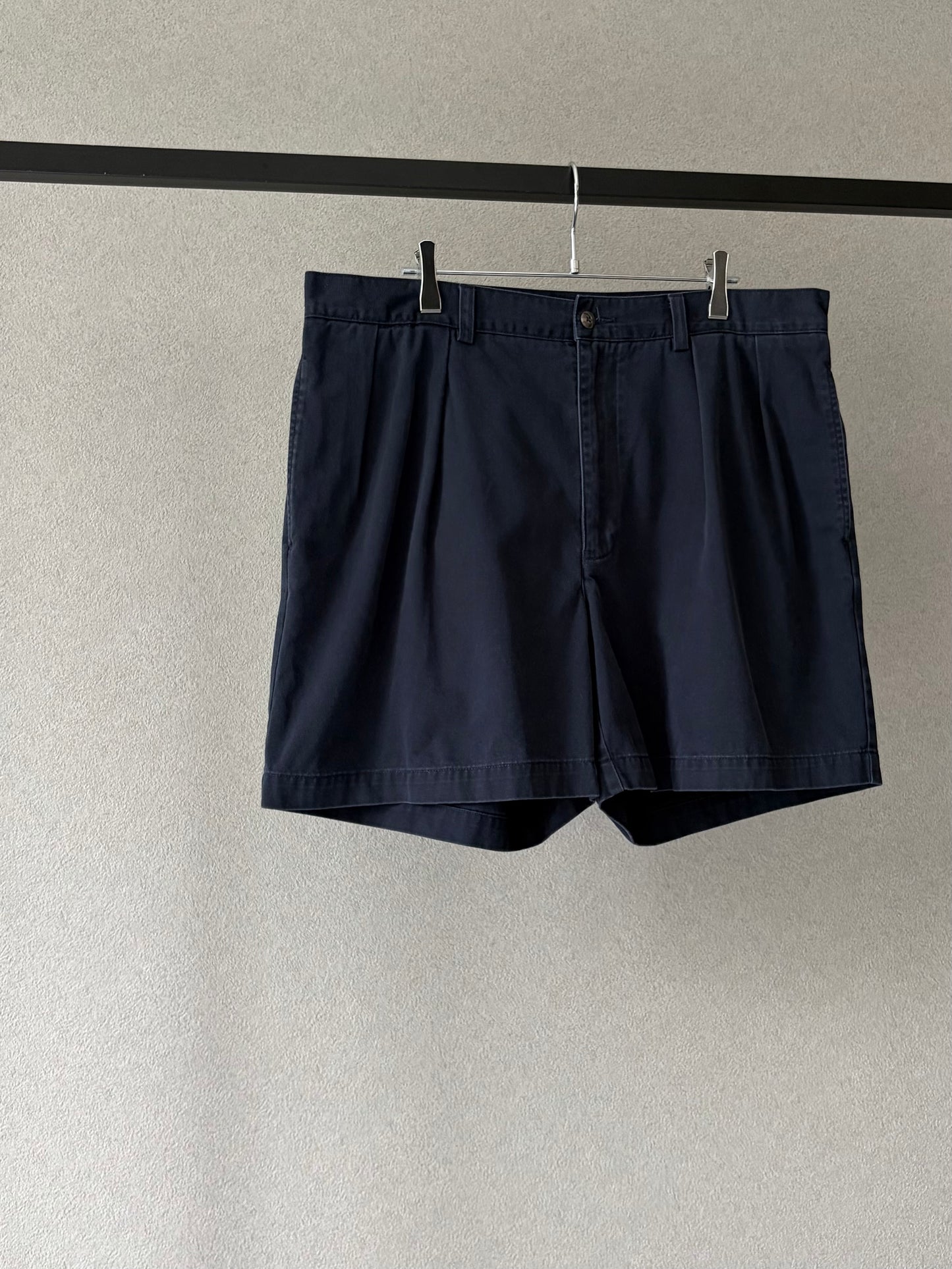 90's〜 Polo Ralph Lauren chino shorts