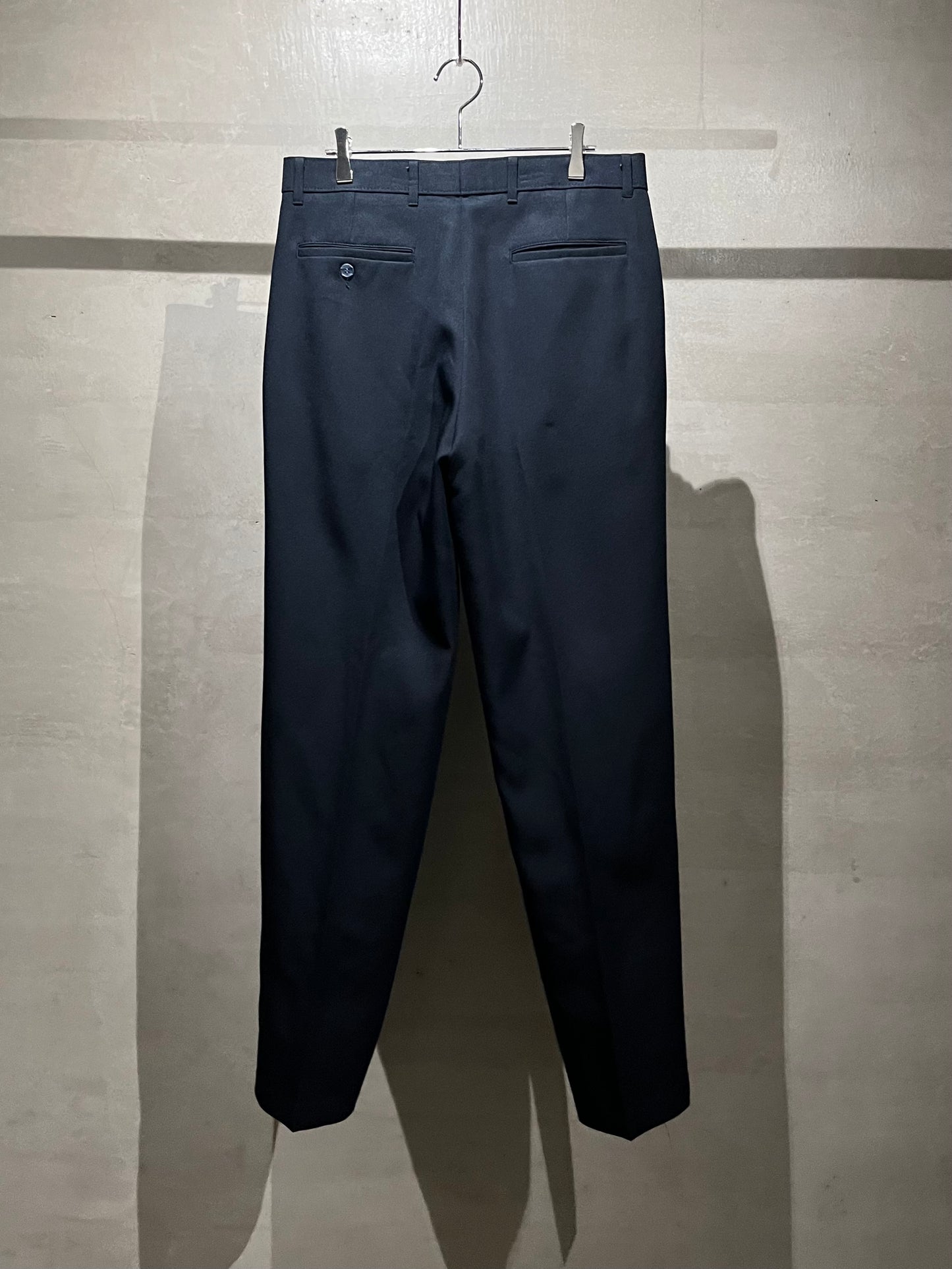 90's Levi's action slacks
