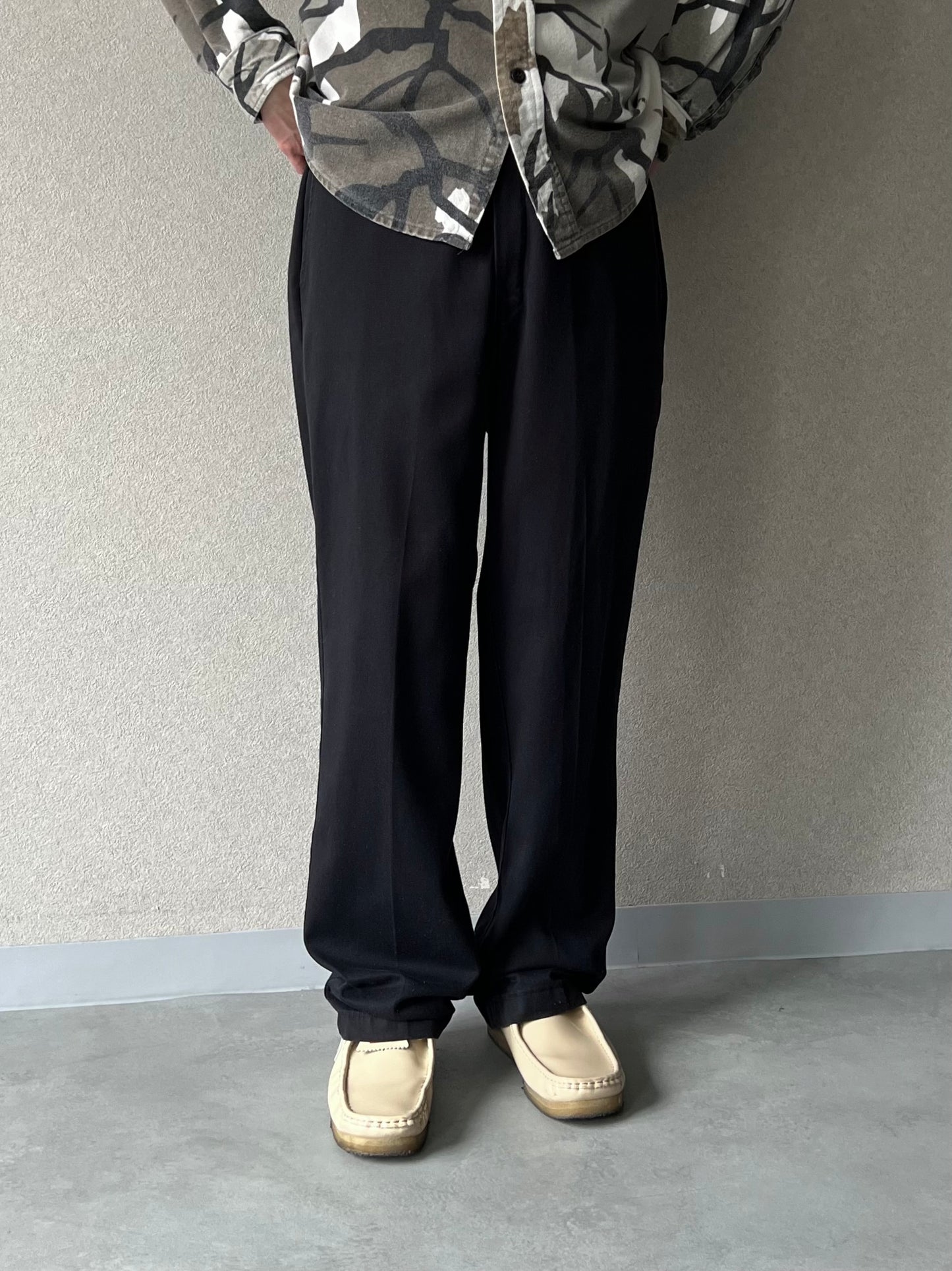00's Dickies work pants