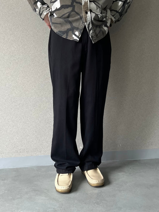 00's Dickies work pants