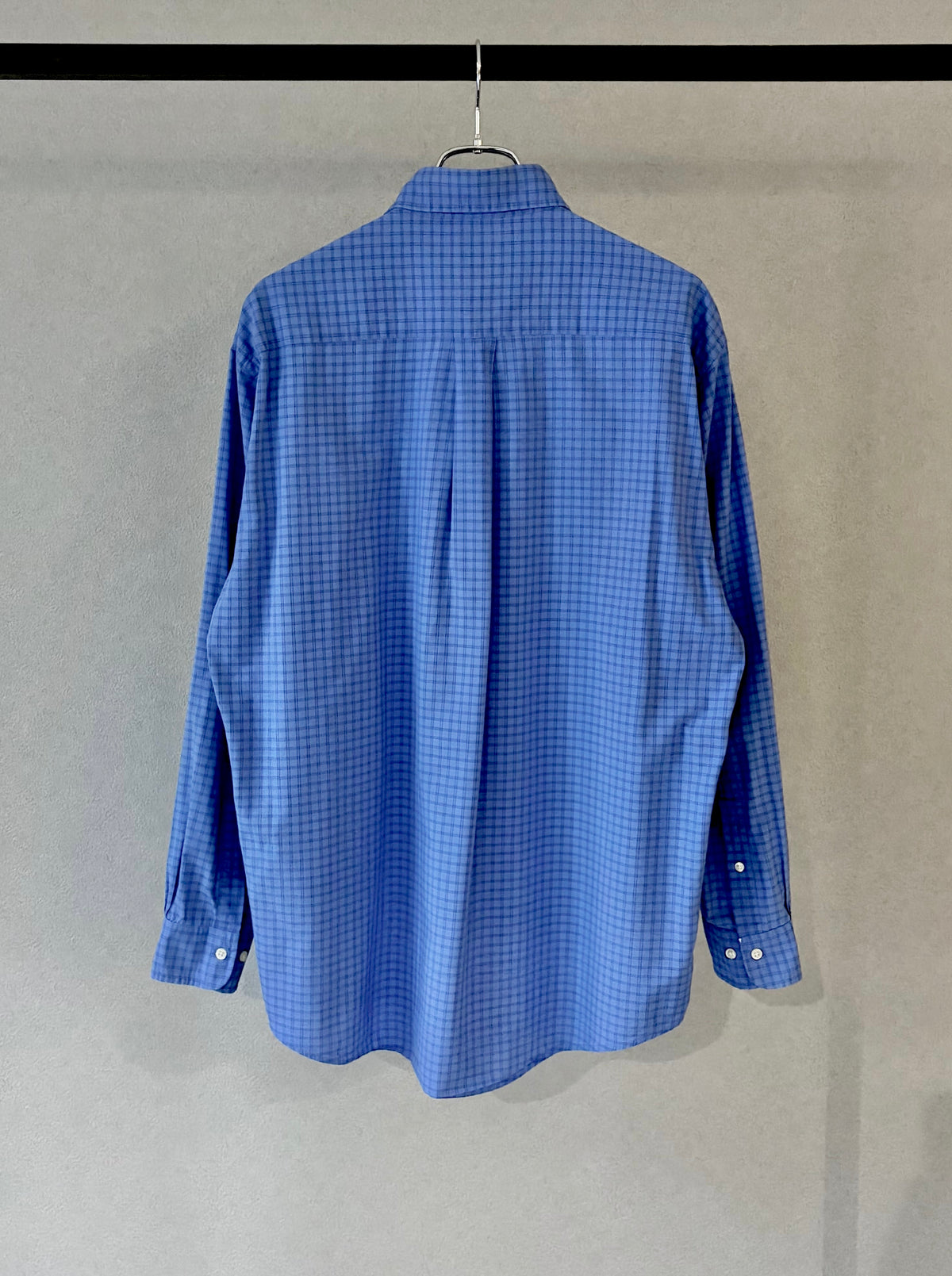 90's〜 Brooks Brothers BD shirt