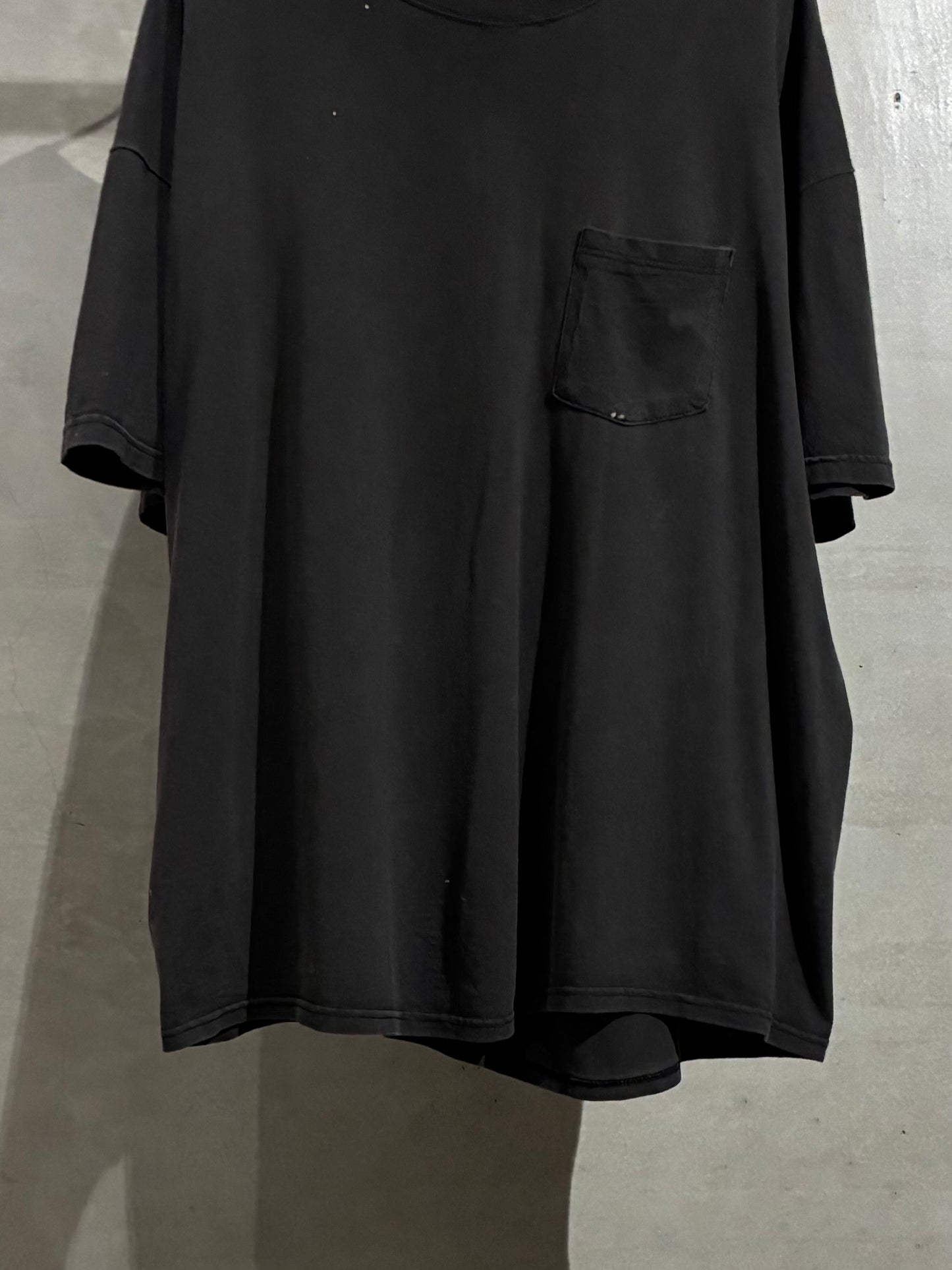 90's Hanes t-shirt “Made in USA”