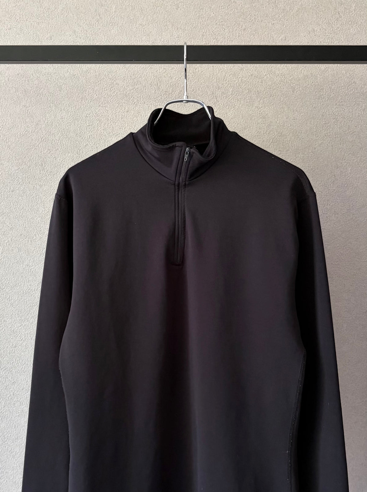 90's GAP pullover shirt “Made in USA”
