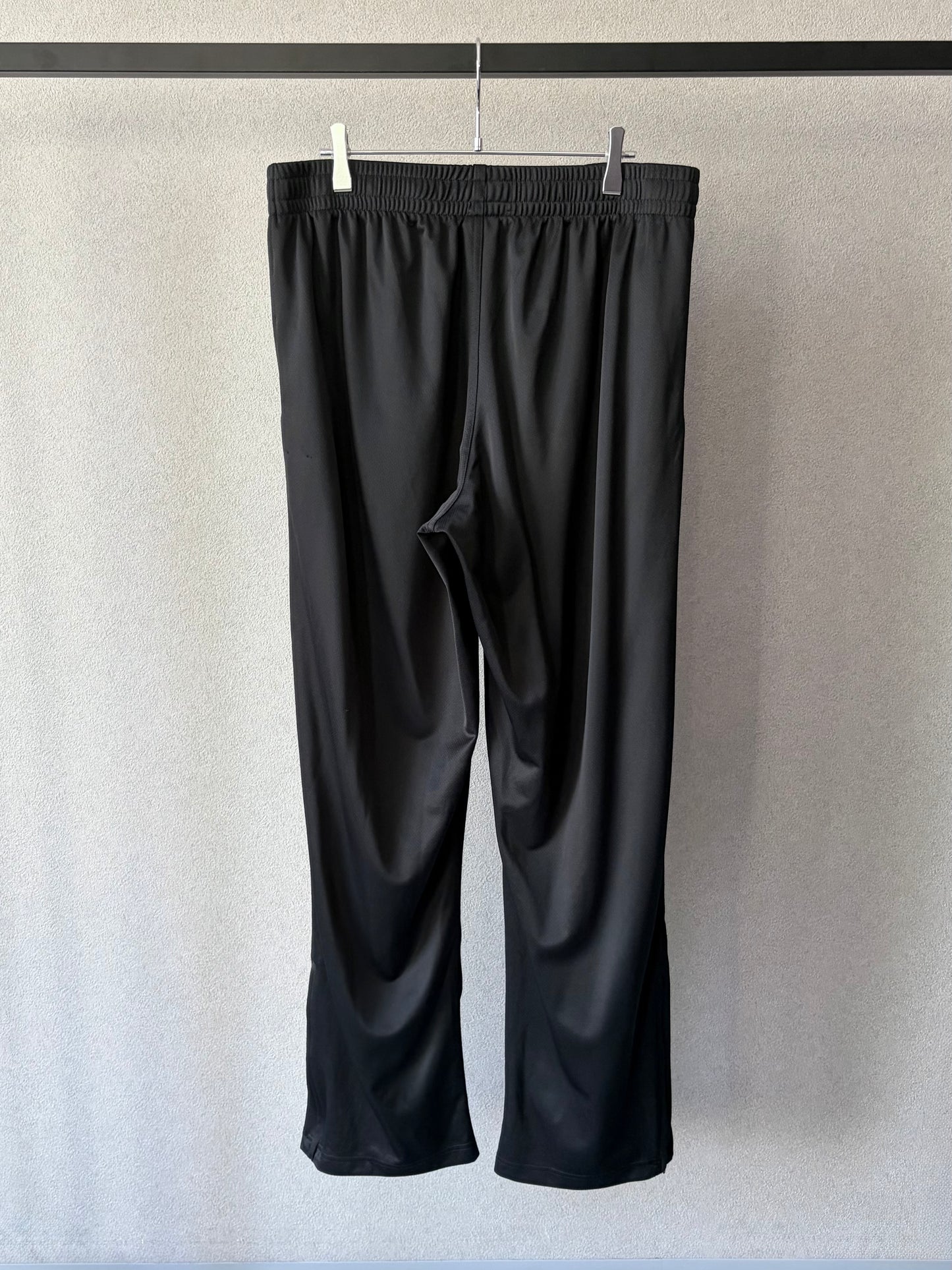 00's NIKE track pants