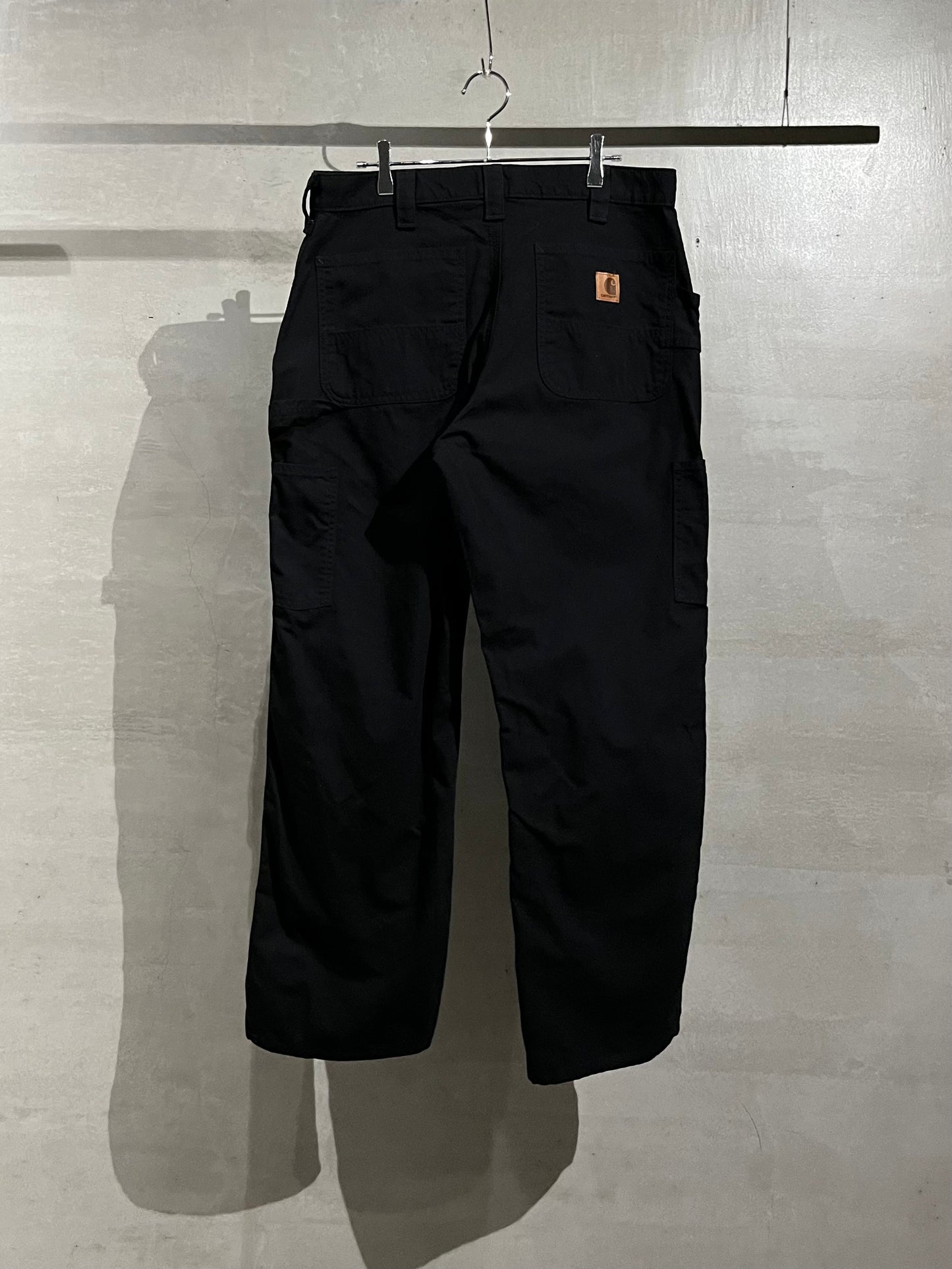 00's carhatt painter pants