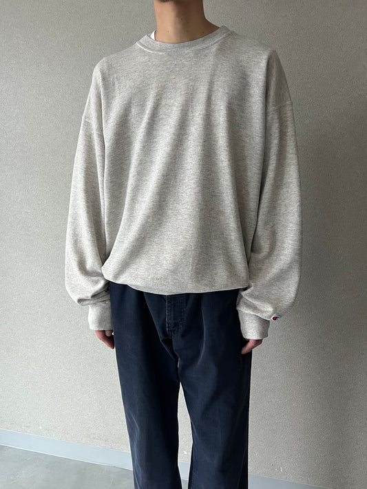 90's Champion sweater
