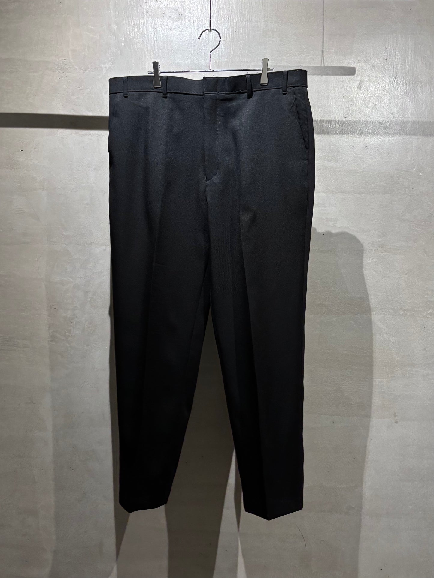 90's Levi's action slacks