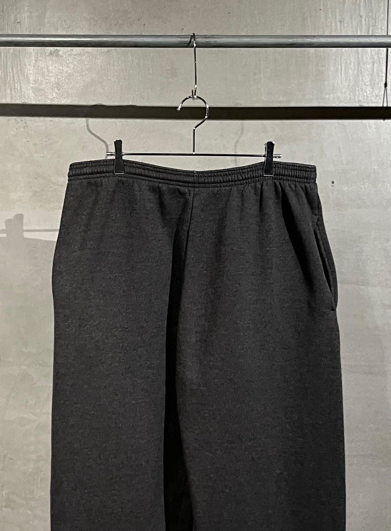 90's SJB sports sweat pants