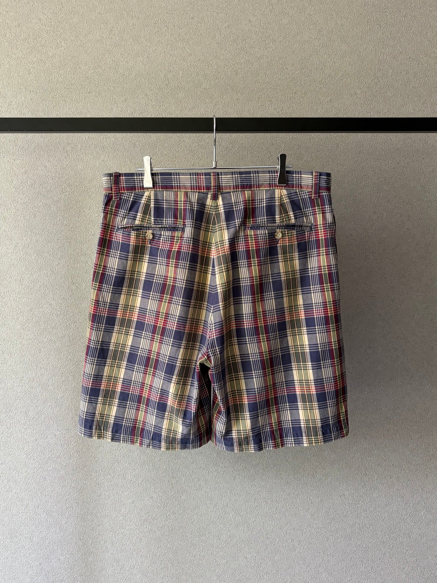 90's〜 Polo Ralph Lauren shorts