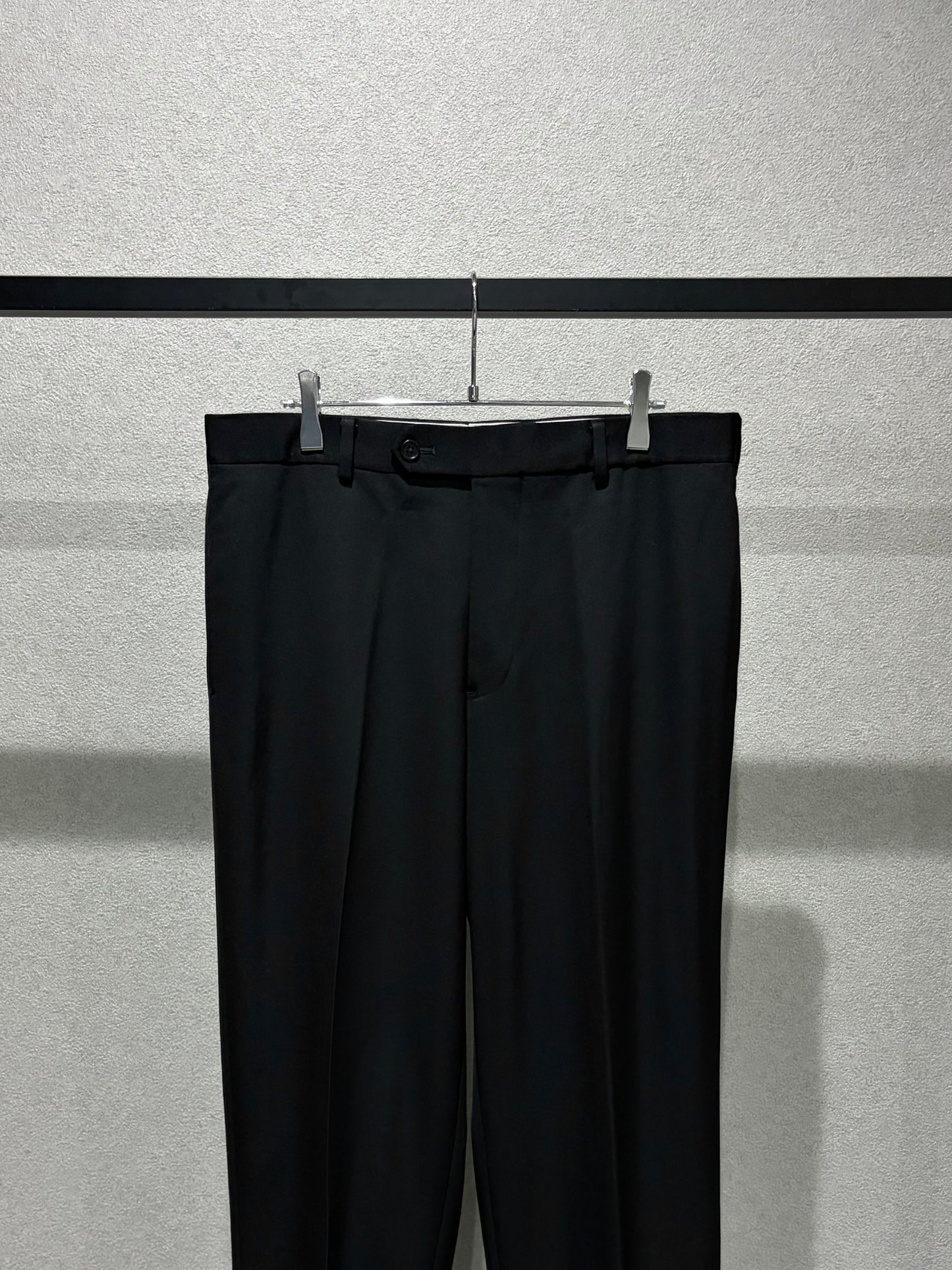 00's Brooks Brothers wool slacks