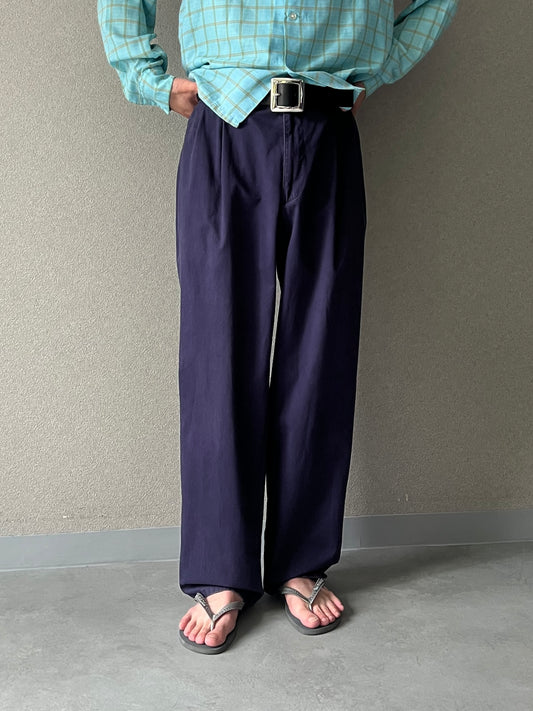 90's Polo Ralph Lauren chino pants