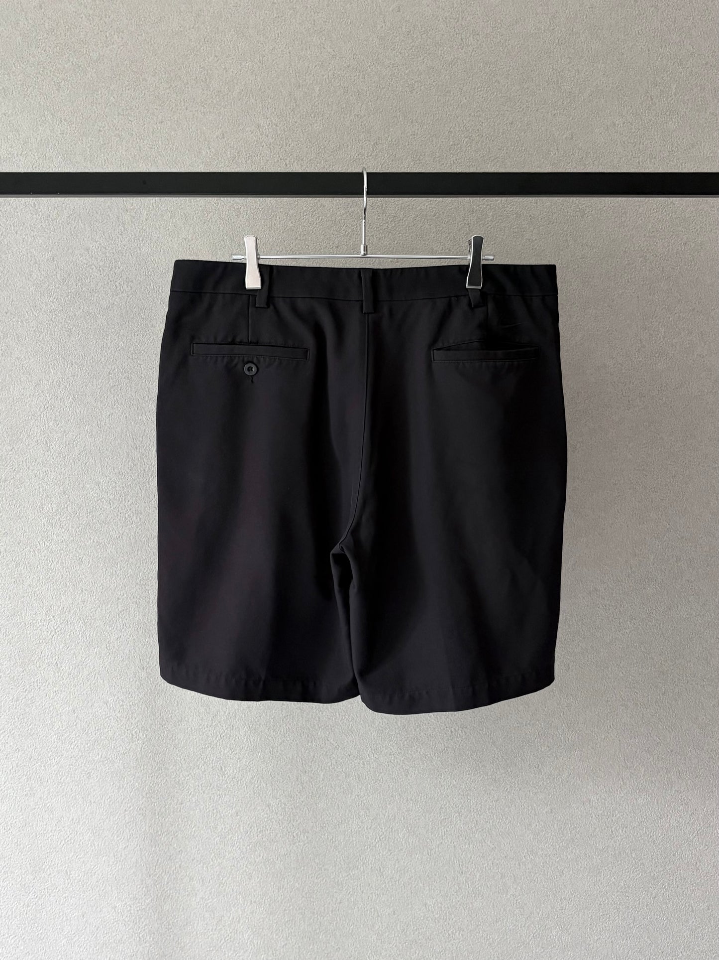 00's NIKE GOLF slacks shorts