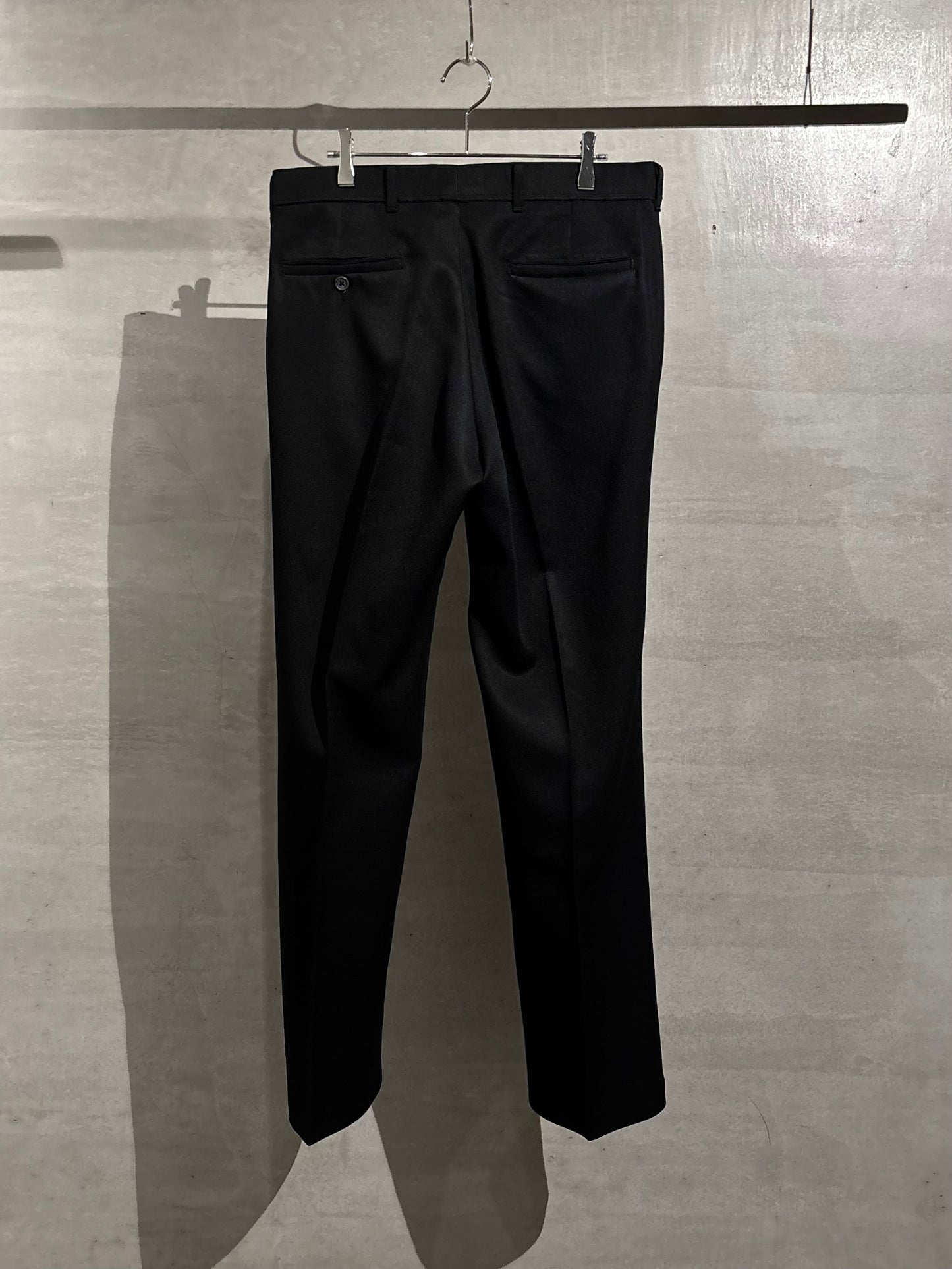 90's Levi's action slacks