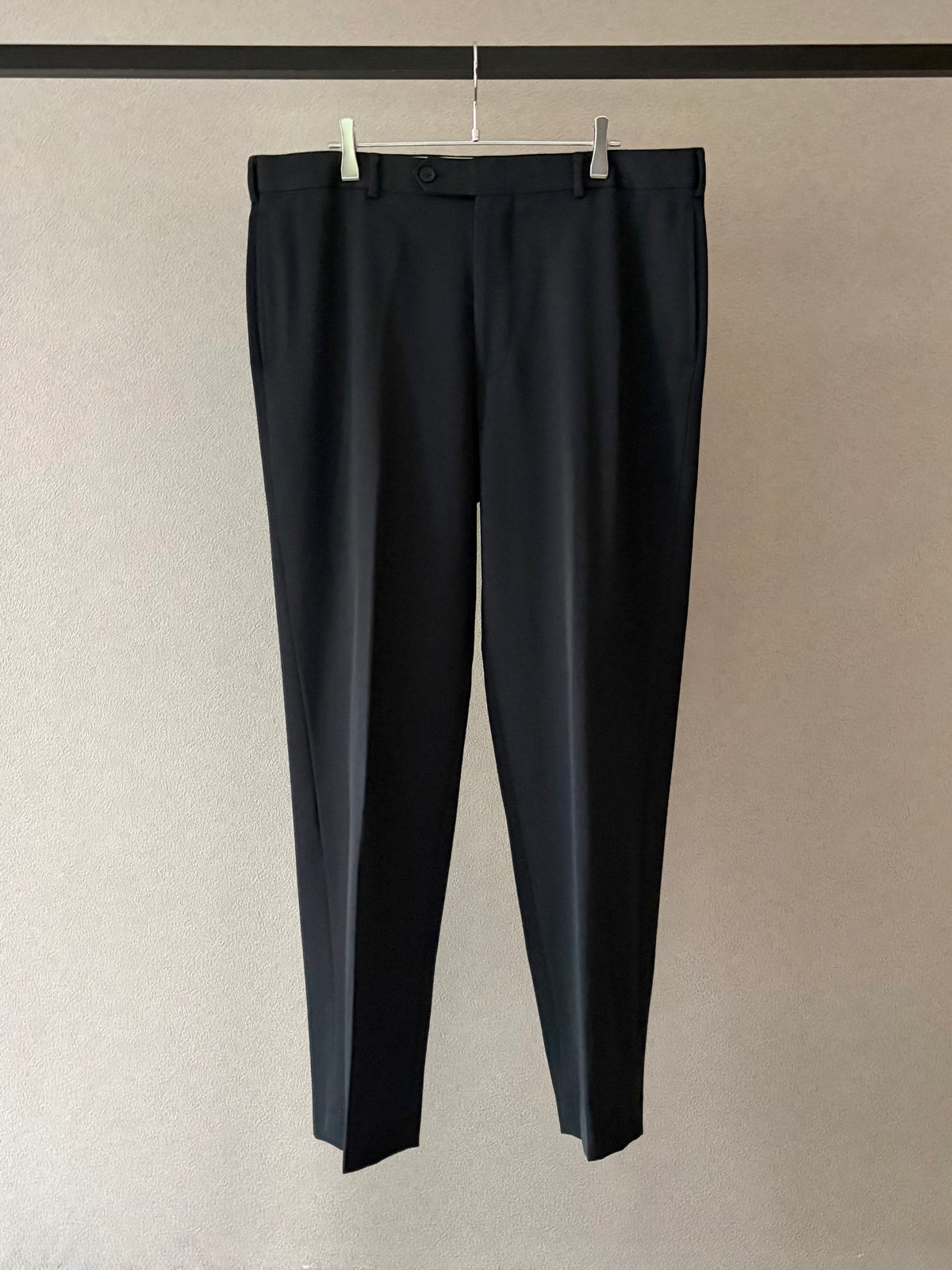 00's Brooks Brothers wool slacks