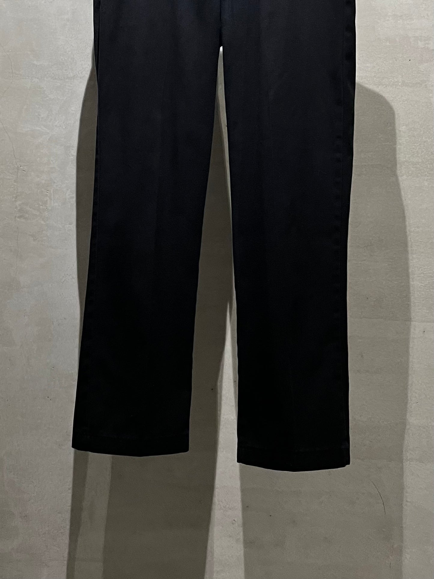 00's Dickies work pants