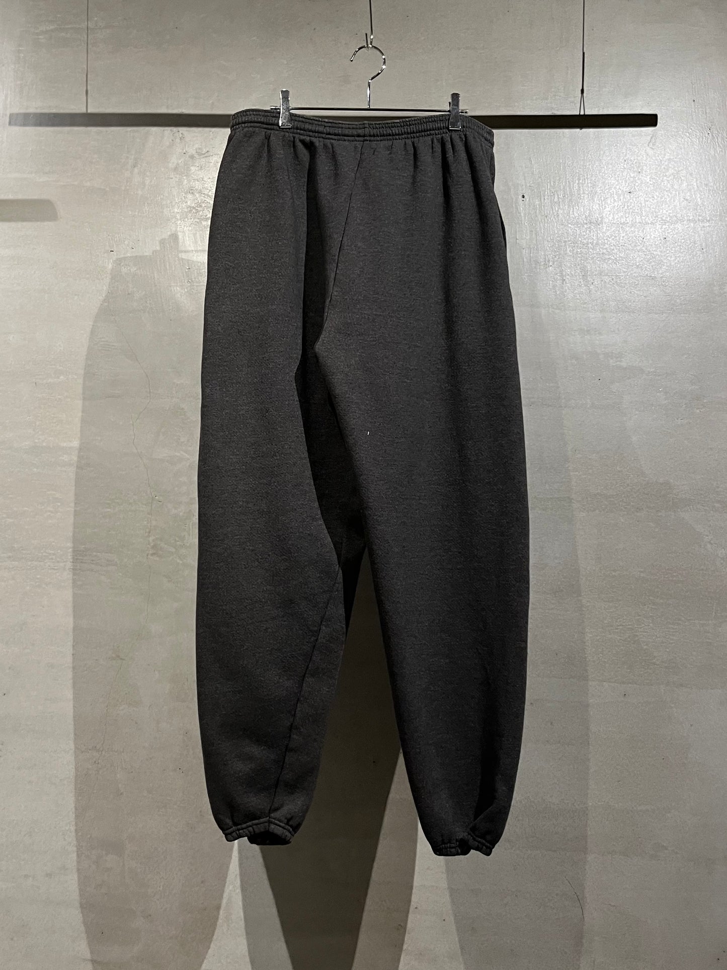 90's SJB sports sweat pants