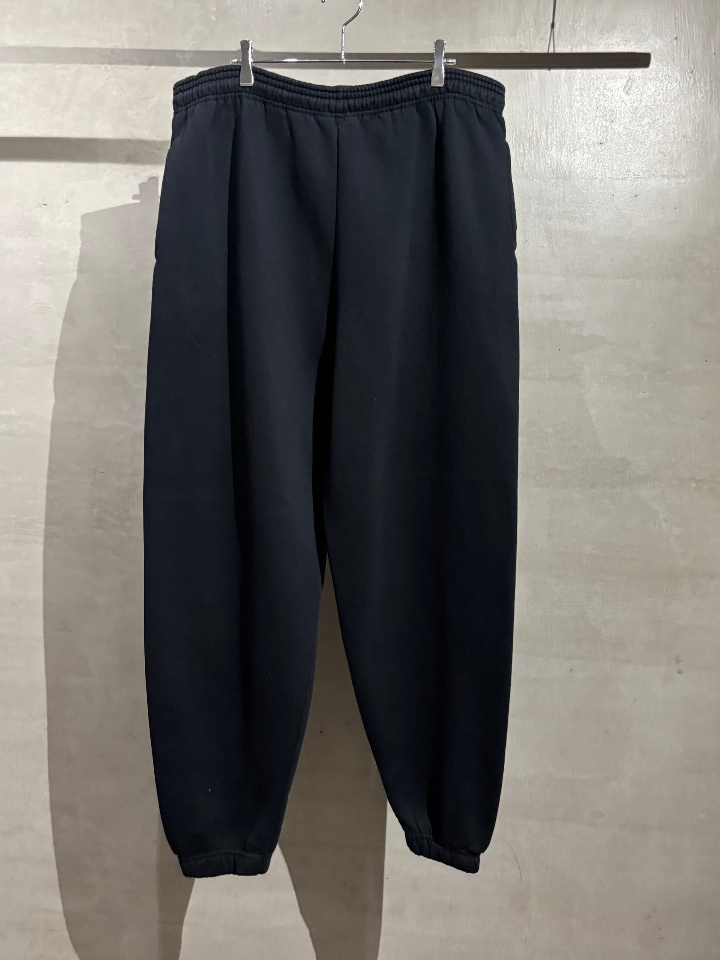 90's DISCUS sweat pants