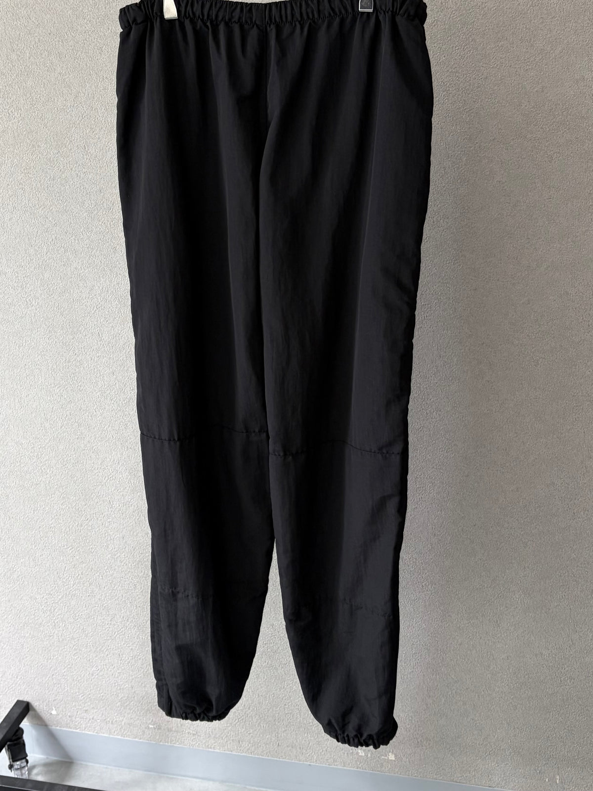 90's US.ARMY IPFU nylon pants