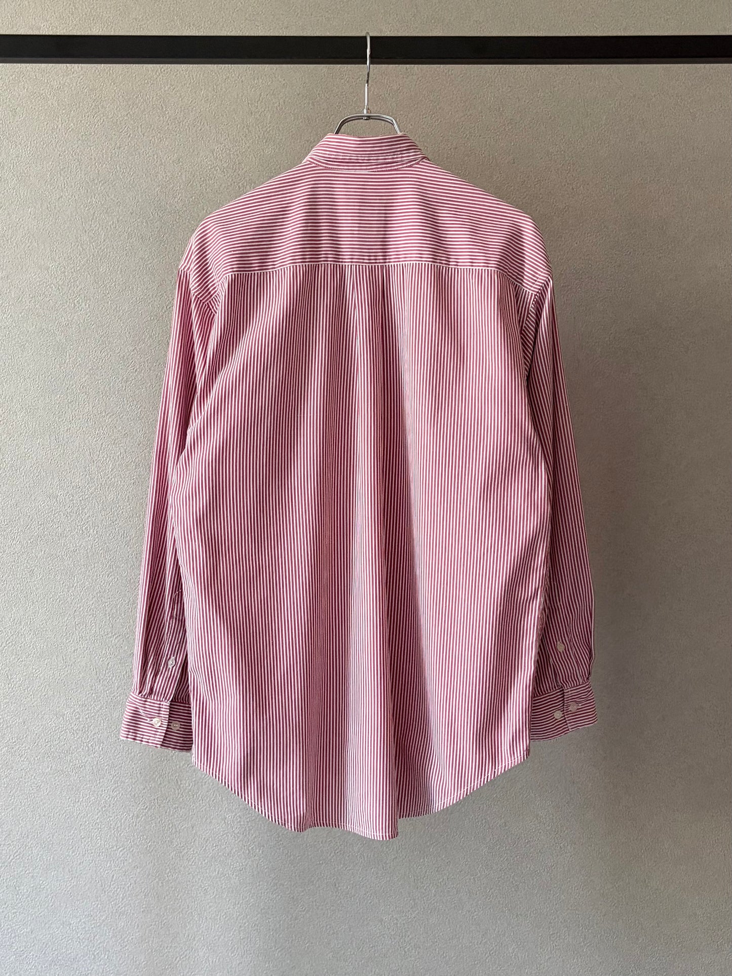 90's GAP BD shirt